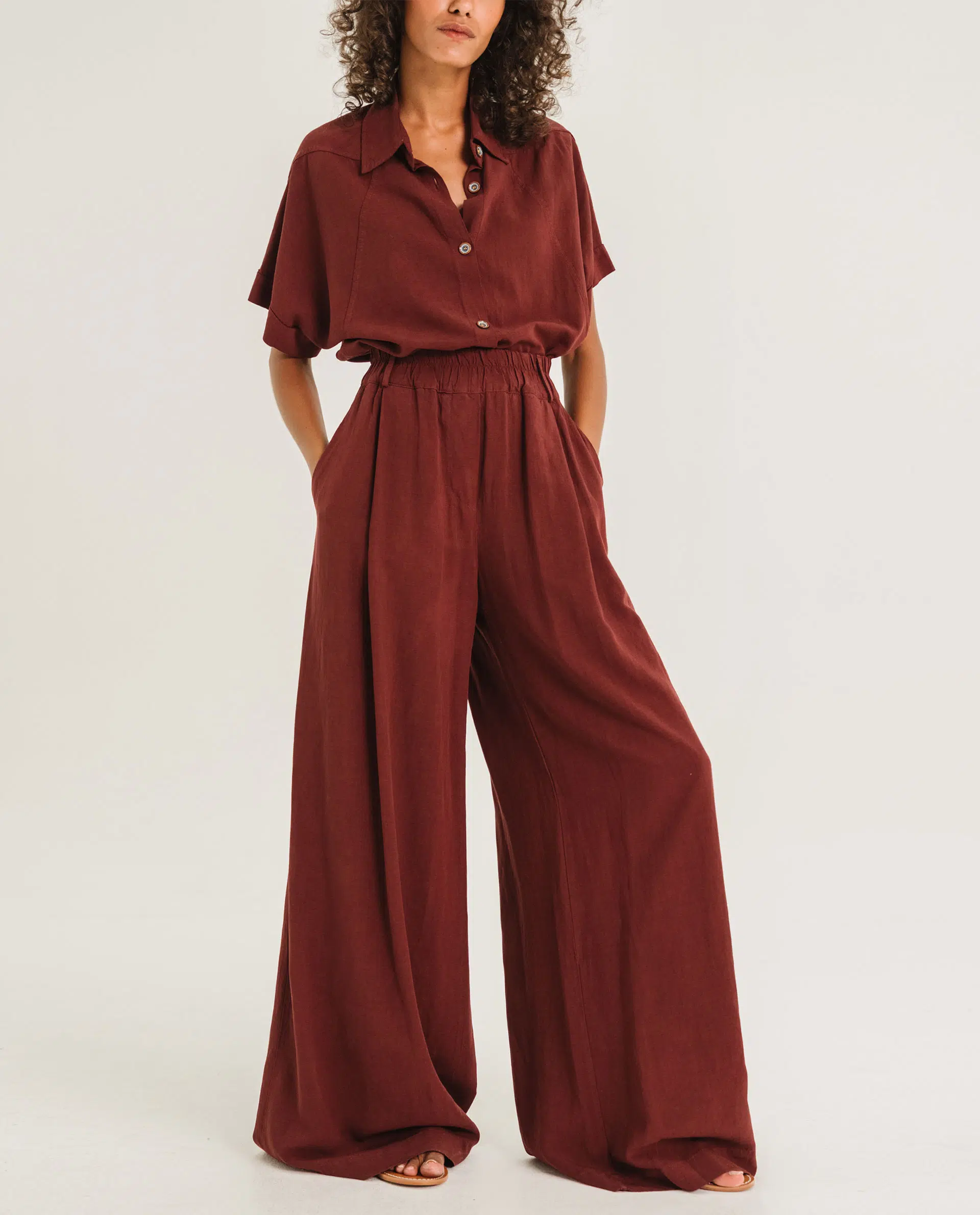 ELOA-SHADE-AMARANTE-5