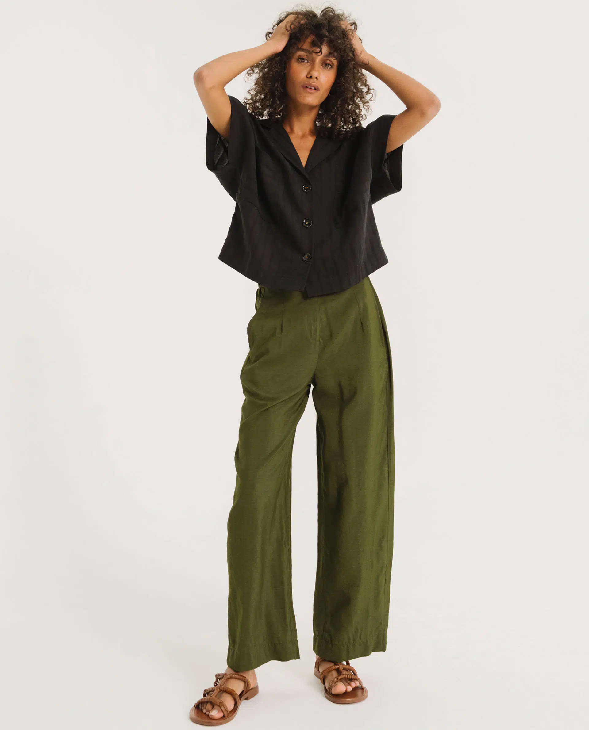 EMIR-STORIE-MOUSSE-3