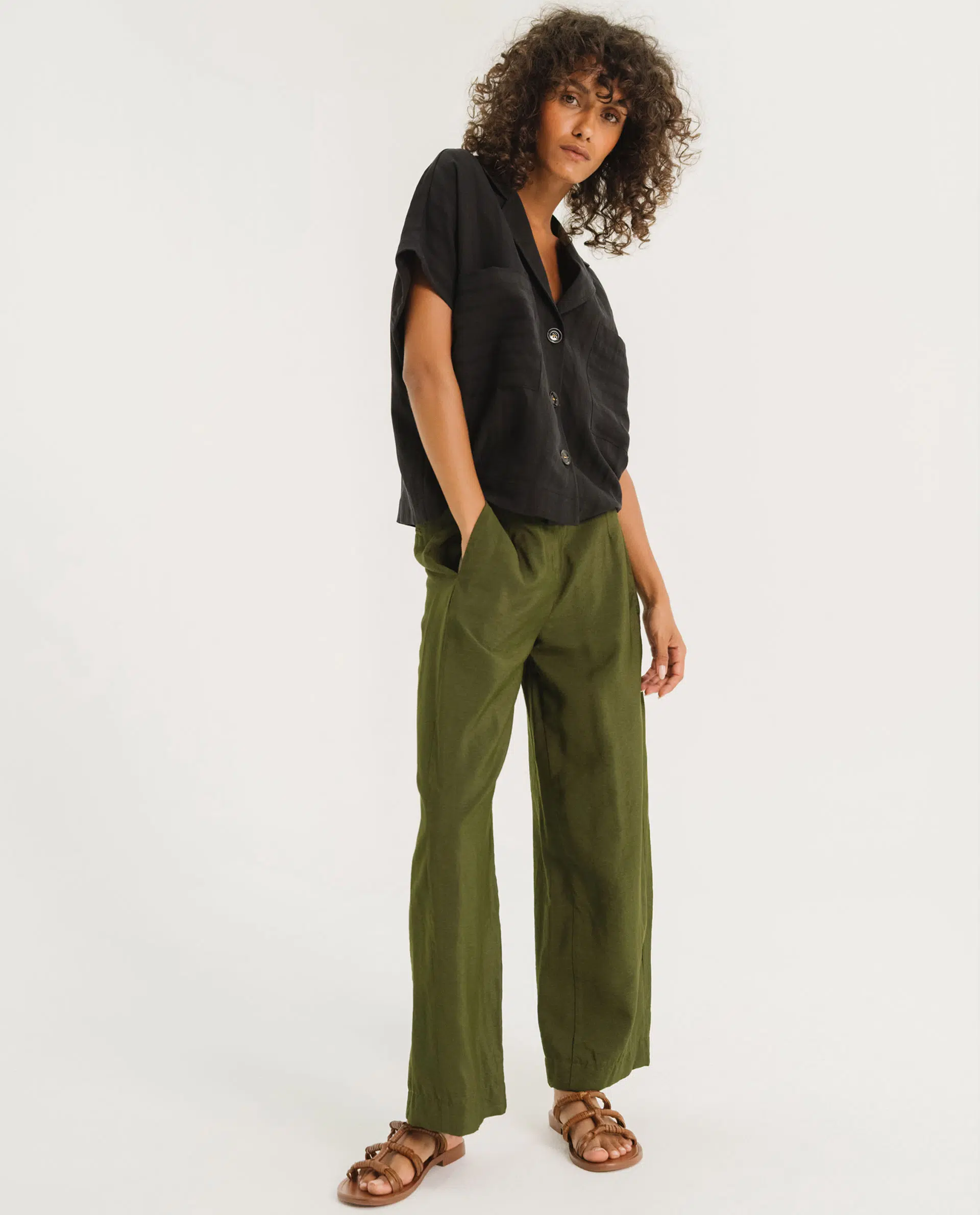 EMIR-STORIE-MOUSSE-4