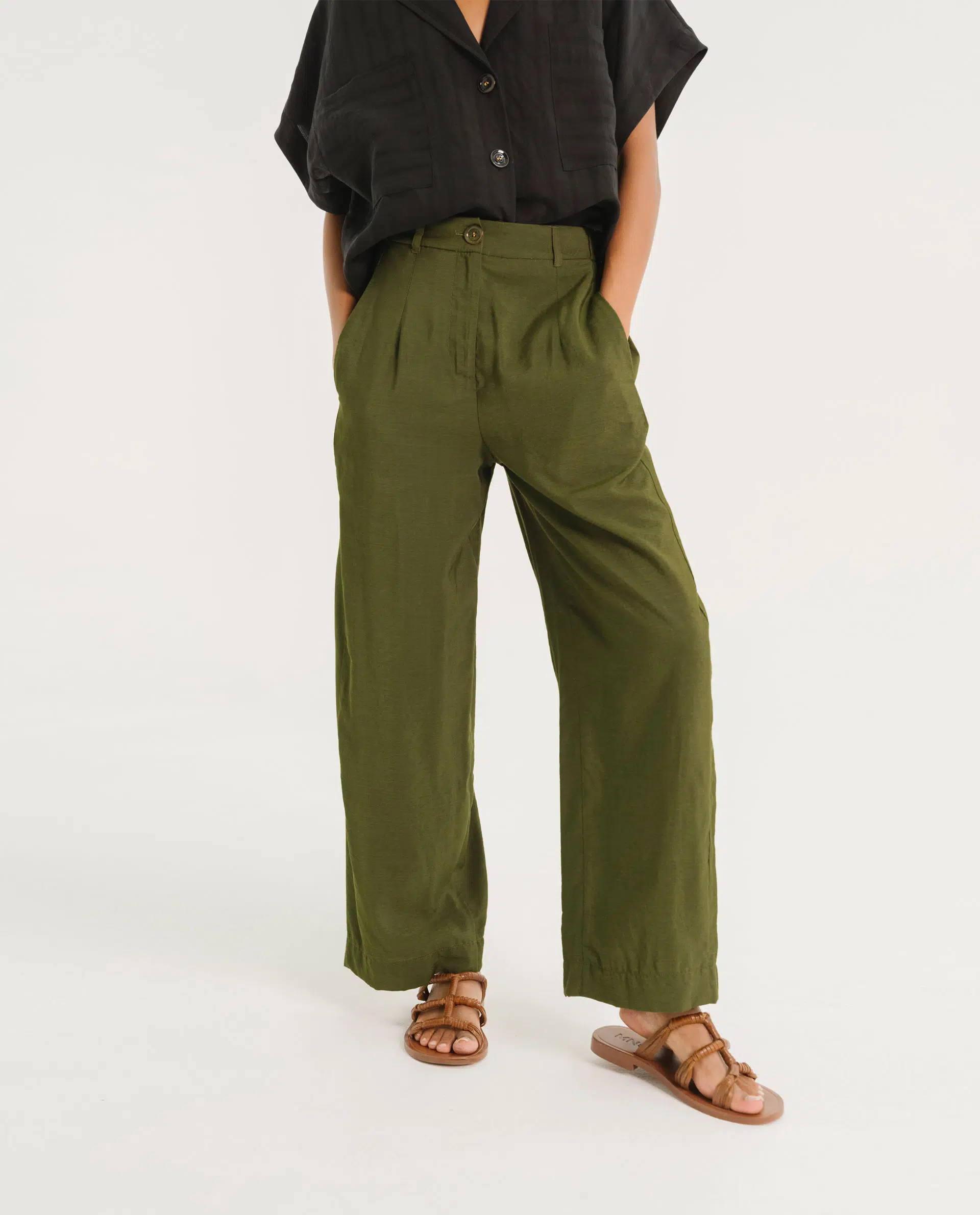 EMIR-STORIE-MOUSSE-5