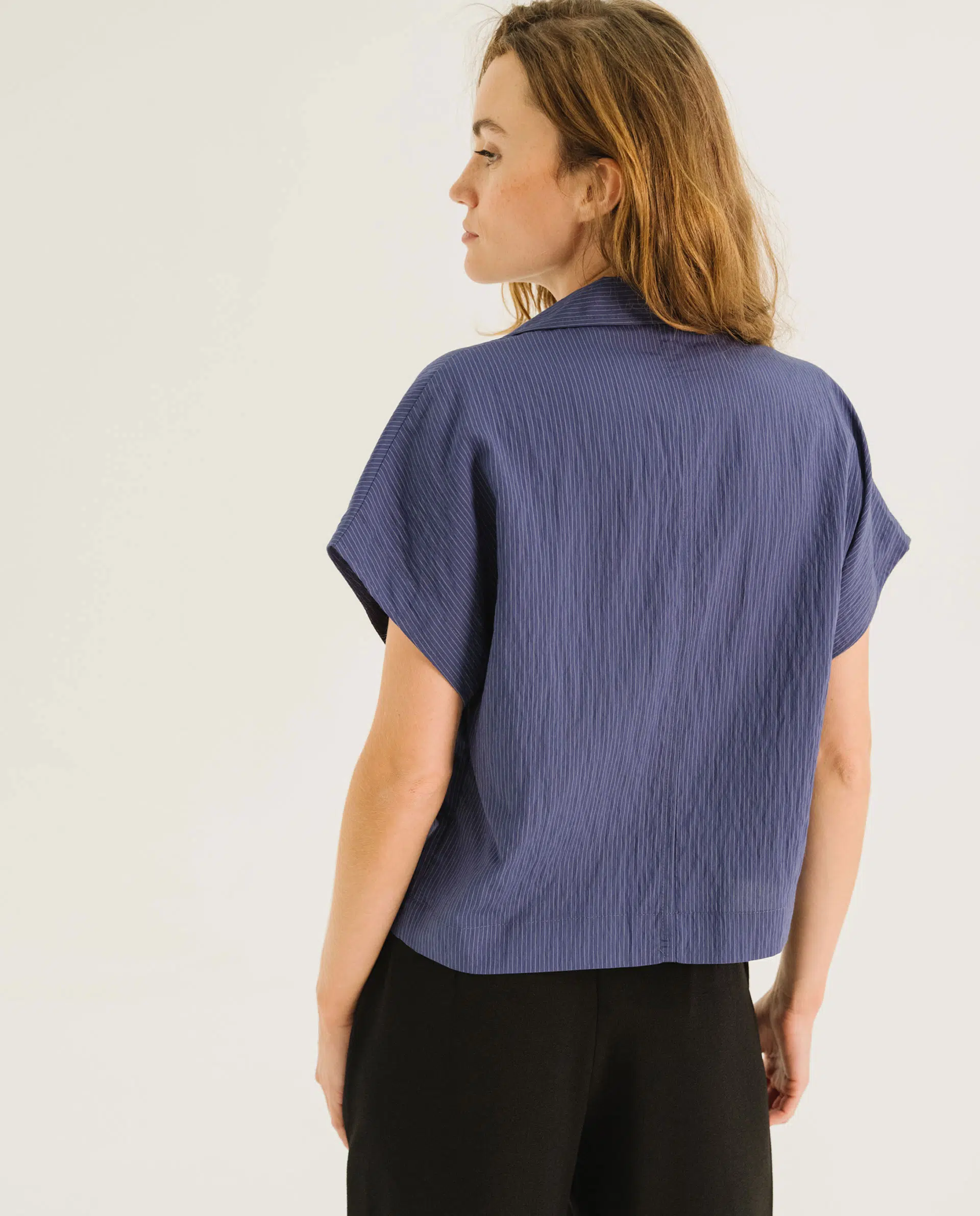 ESTATE-BOOK-NAVY-1
