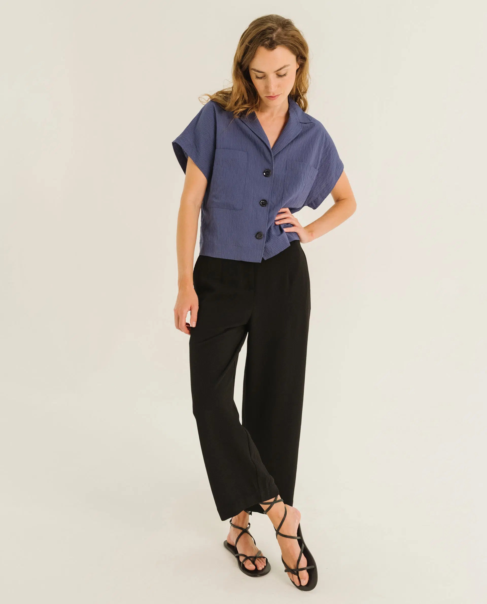 ESTATE-BOOK-NAVY-3