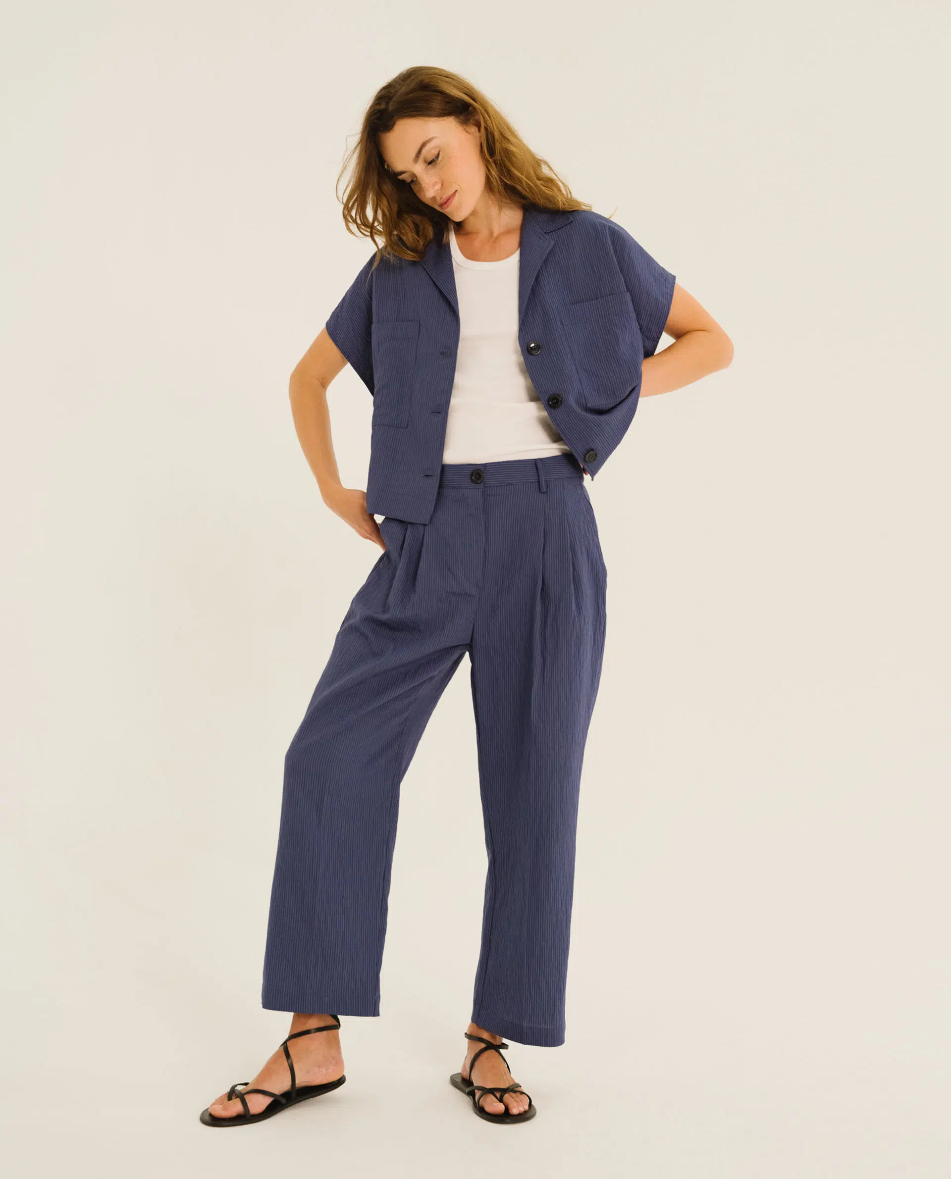 ESTATE-BOOK-NAVY-4