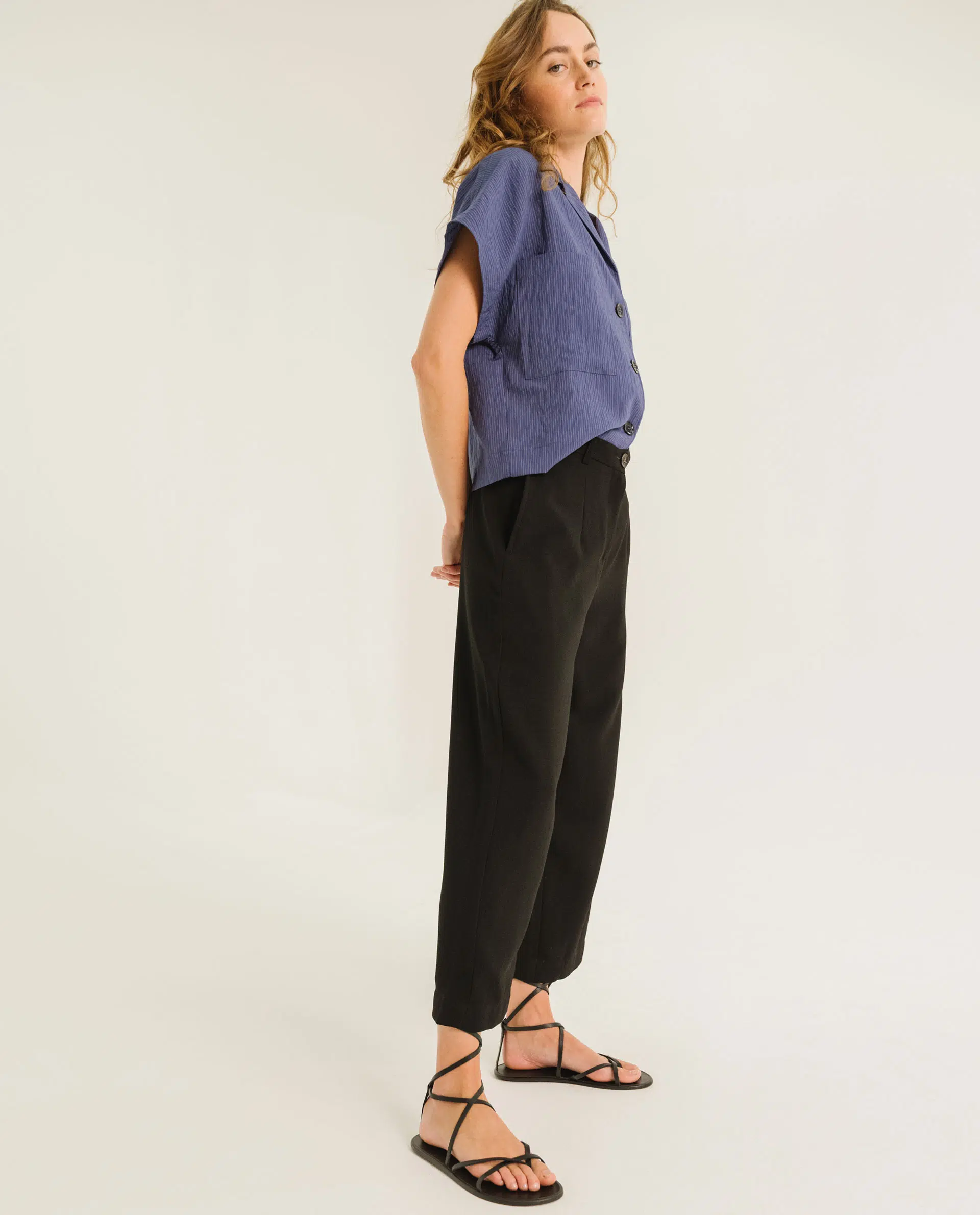 ESTATE-BOOK-NAVY-5