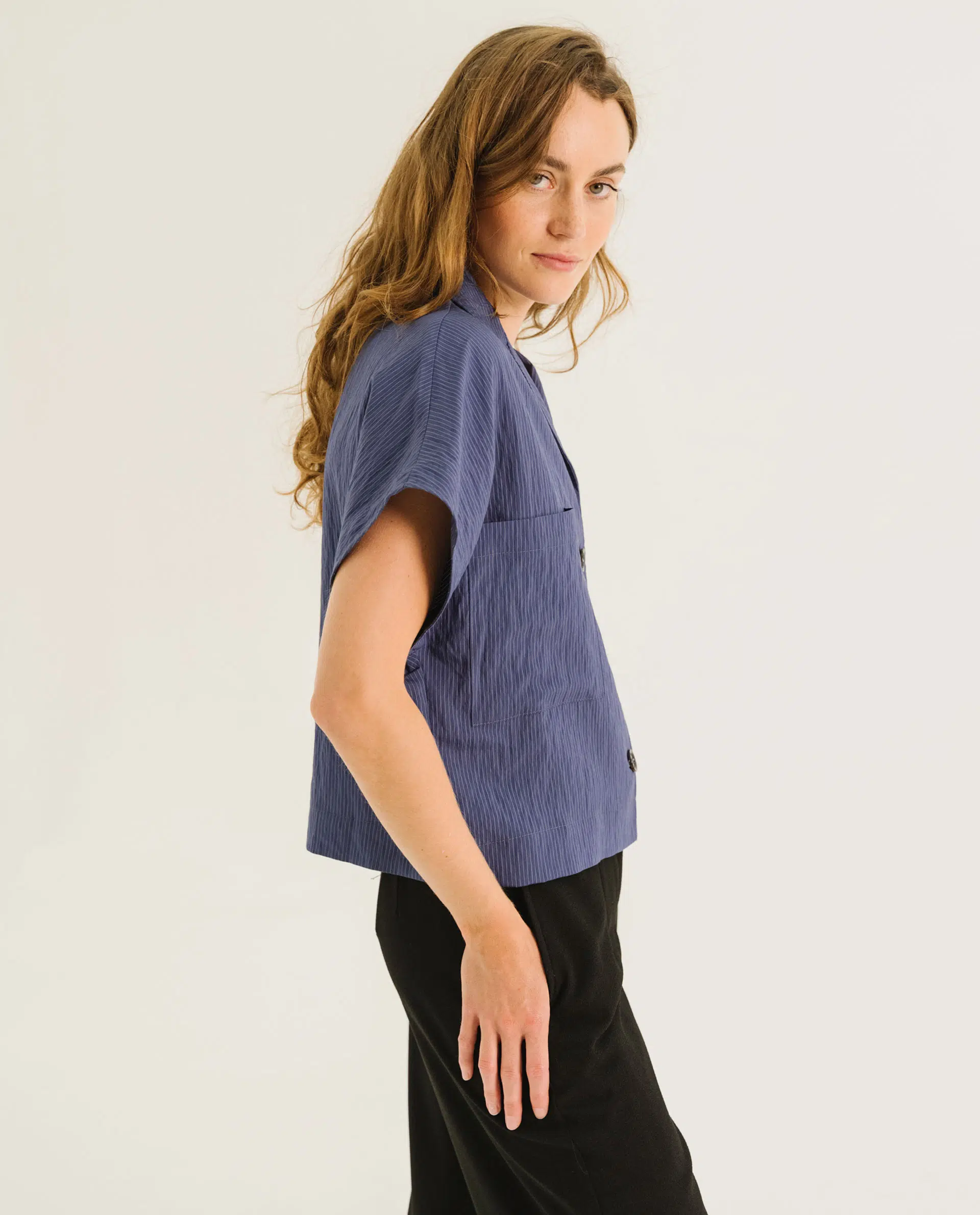 ESTATE-BOOK-NAVY-6