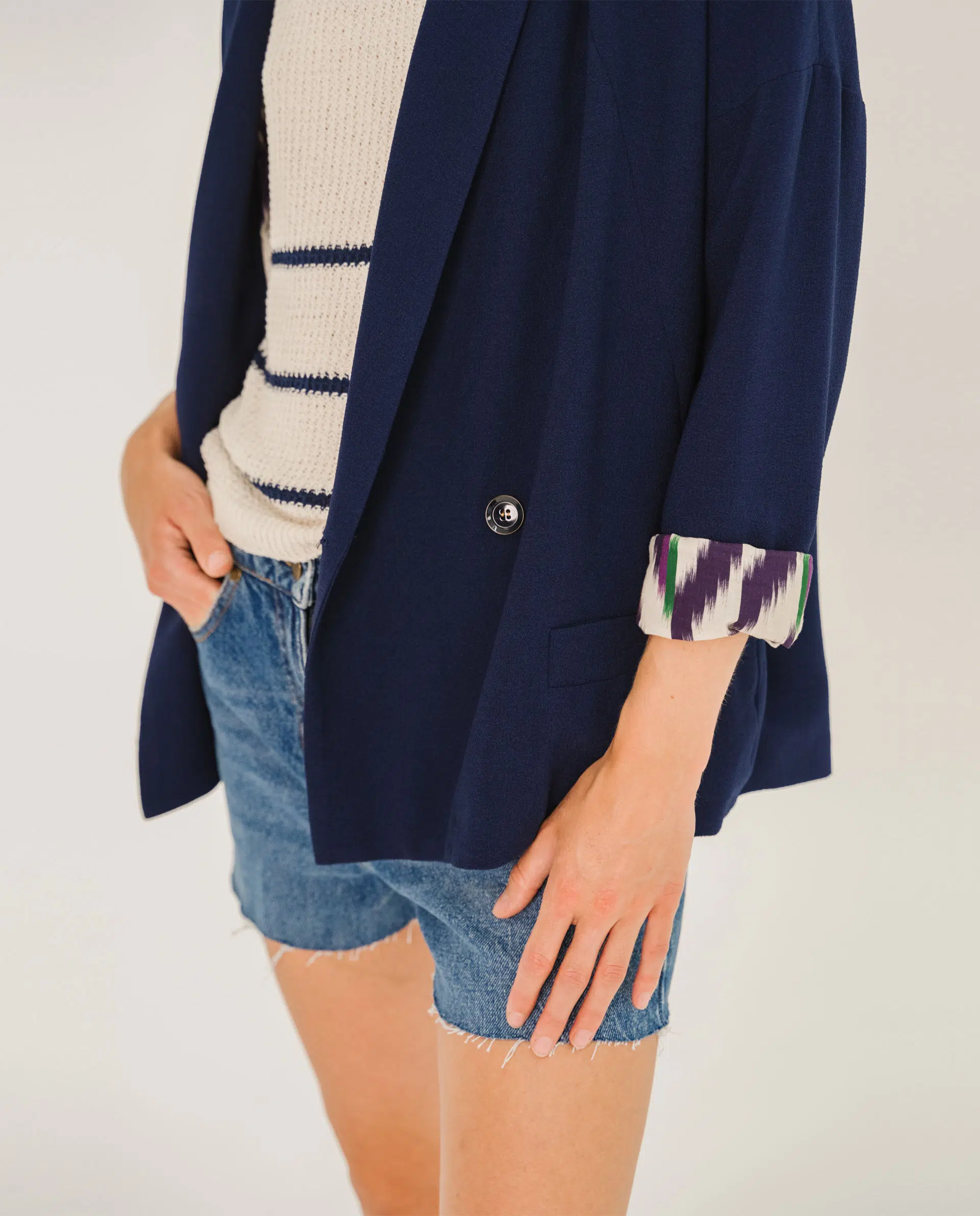 ETOILE-TRIBU-ENCRE-1