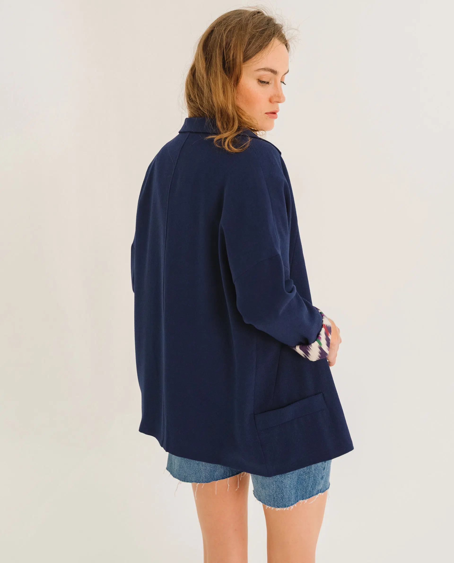 ETOILE-TRIBU-ENCRE-2