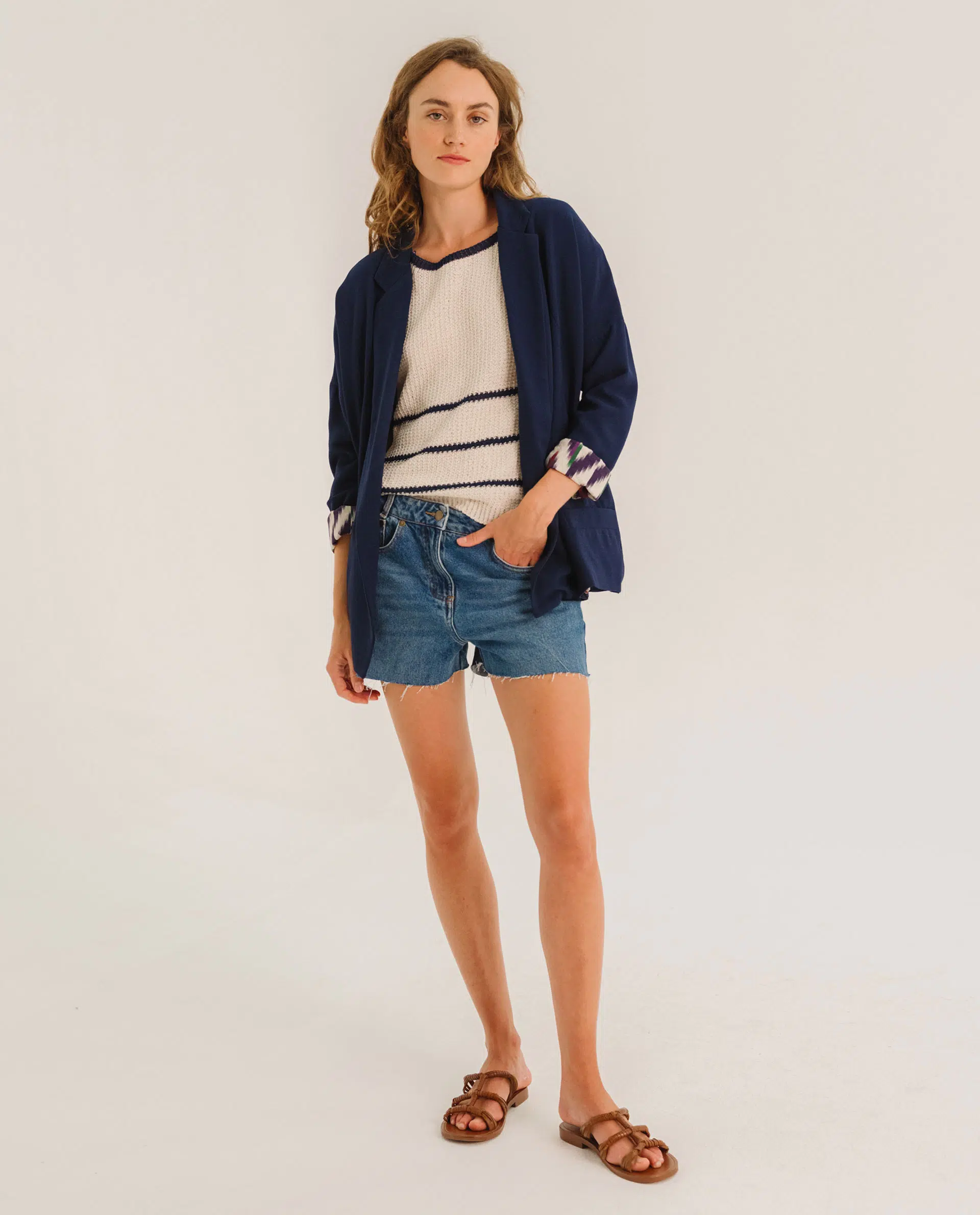 ETOILE-TRIBU-ENCRE-3