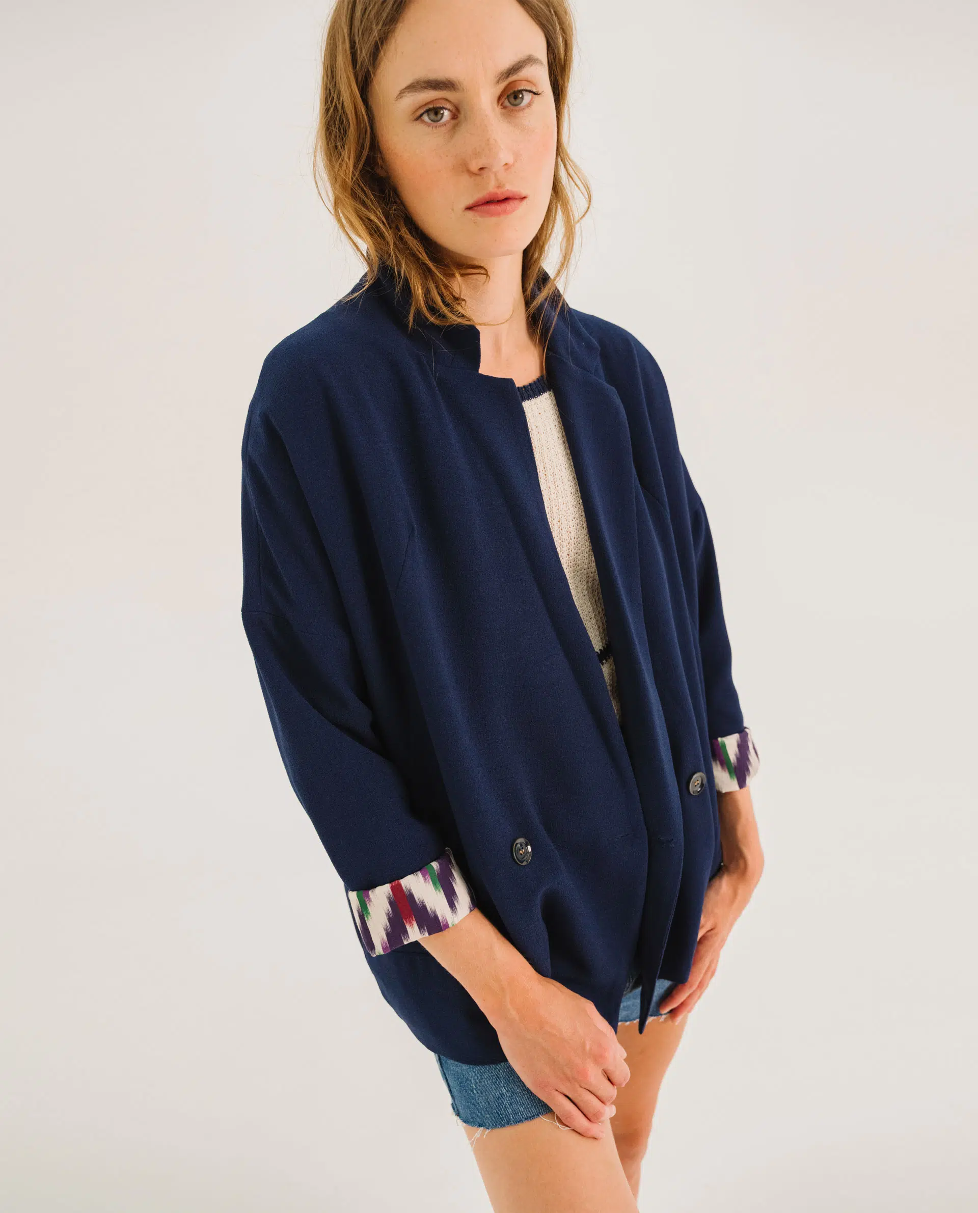 ETOILE-TRIBU-ENCRE-4