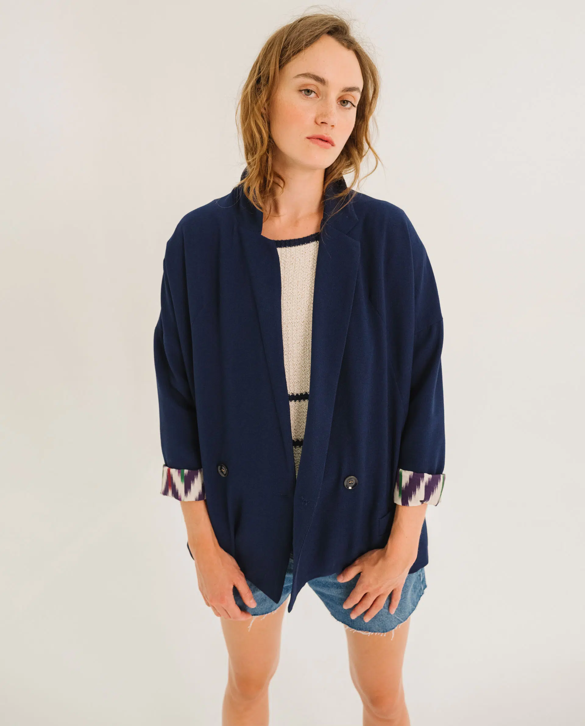 ETOILE-TRIBU-ENCRE-5