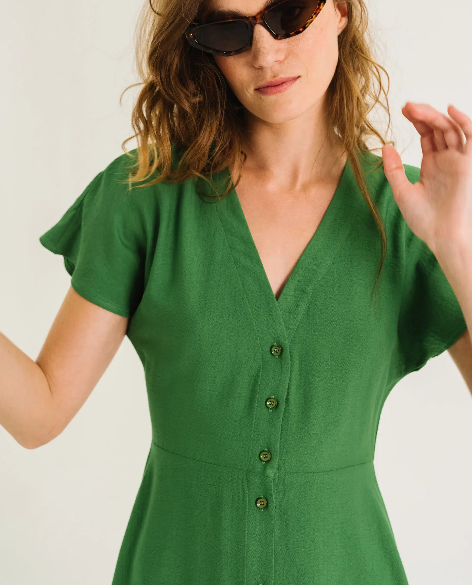 EZZA-WANT-CORIANDRE-1