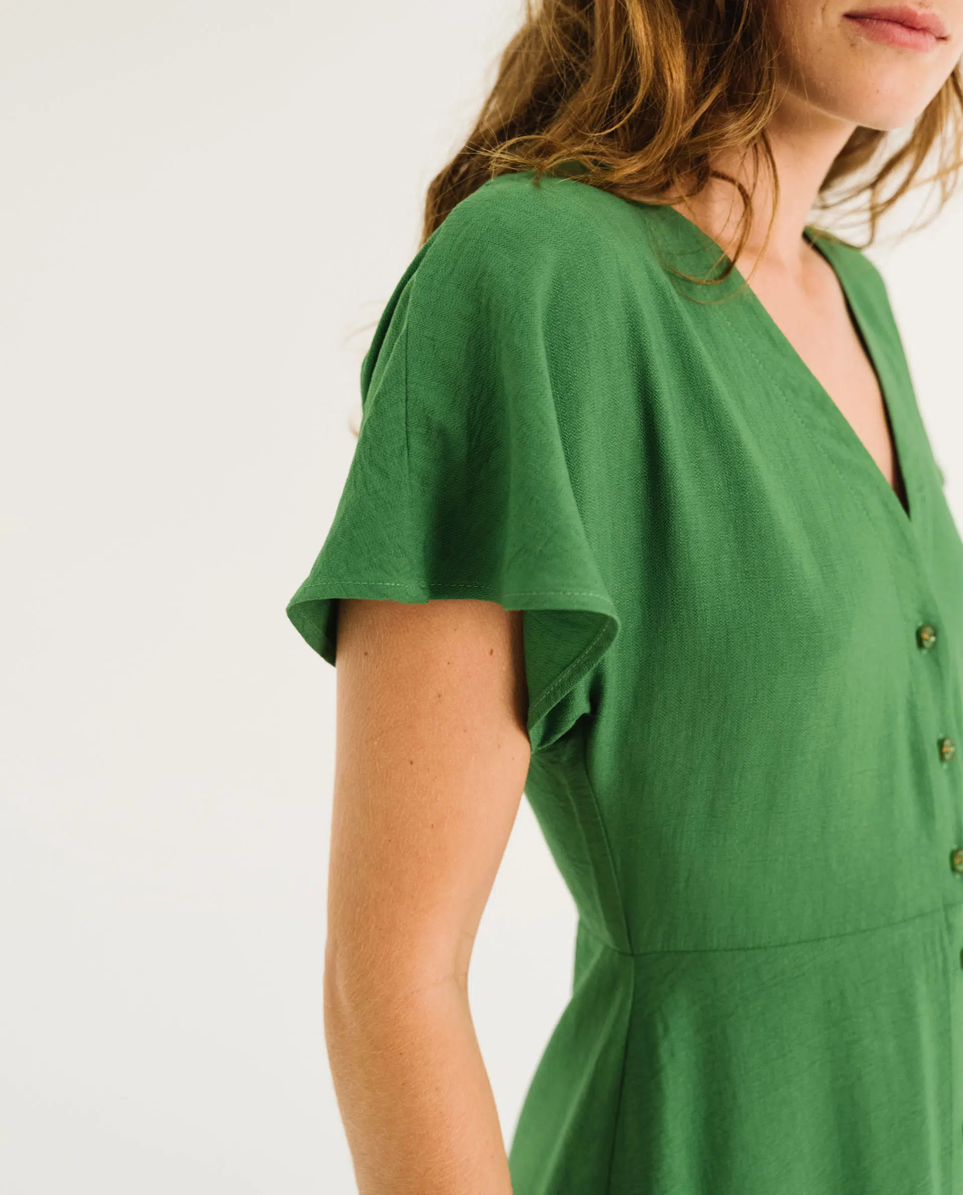 EZZA-WANT-CORIANDRE-2