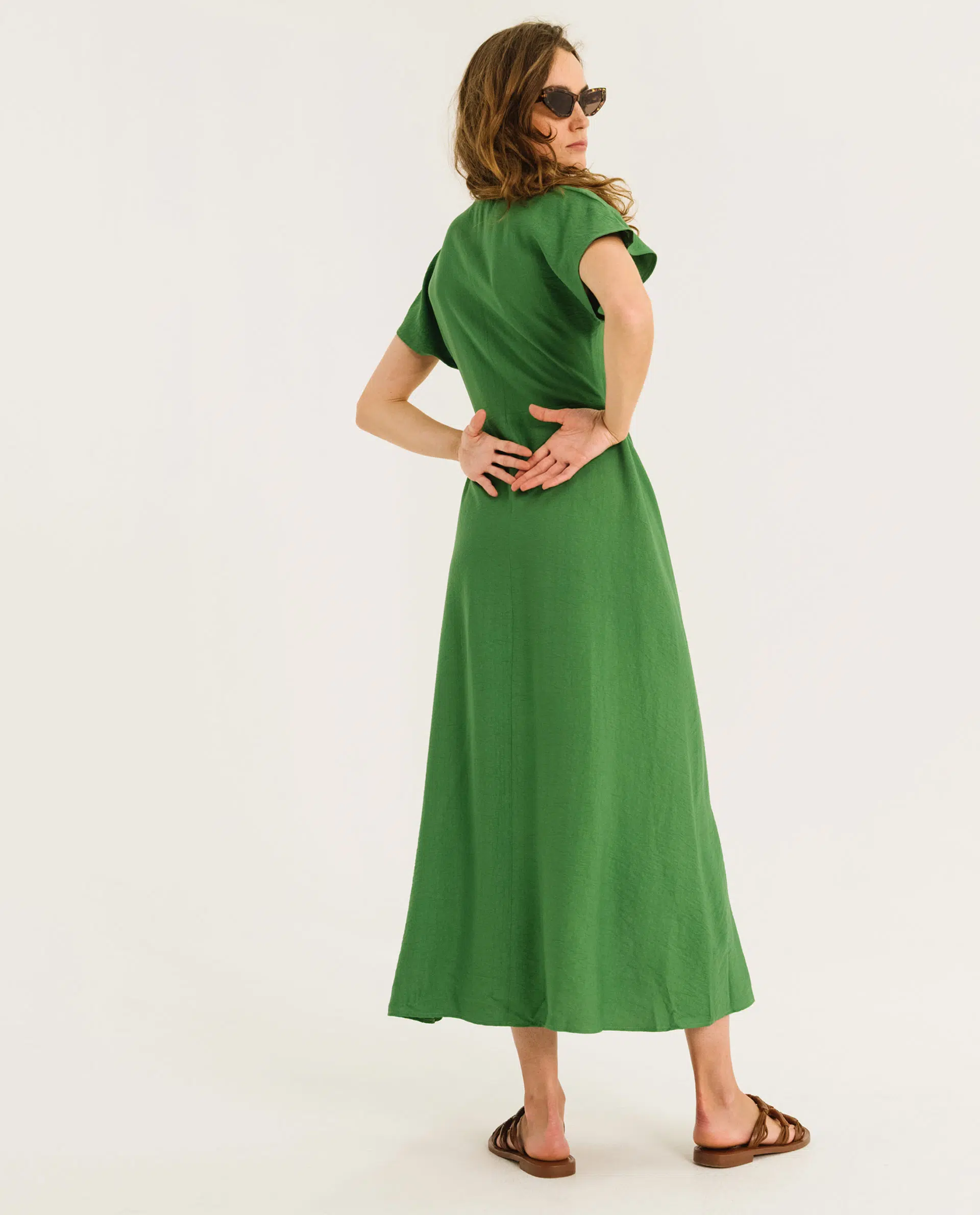 EZZA-WANT-CORIANDRE-3