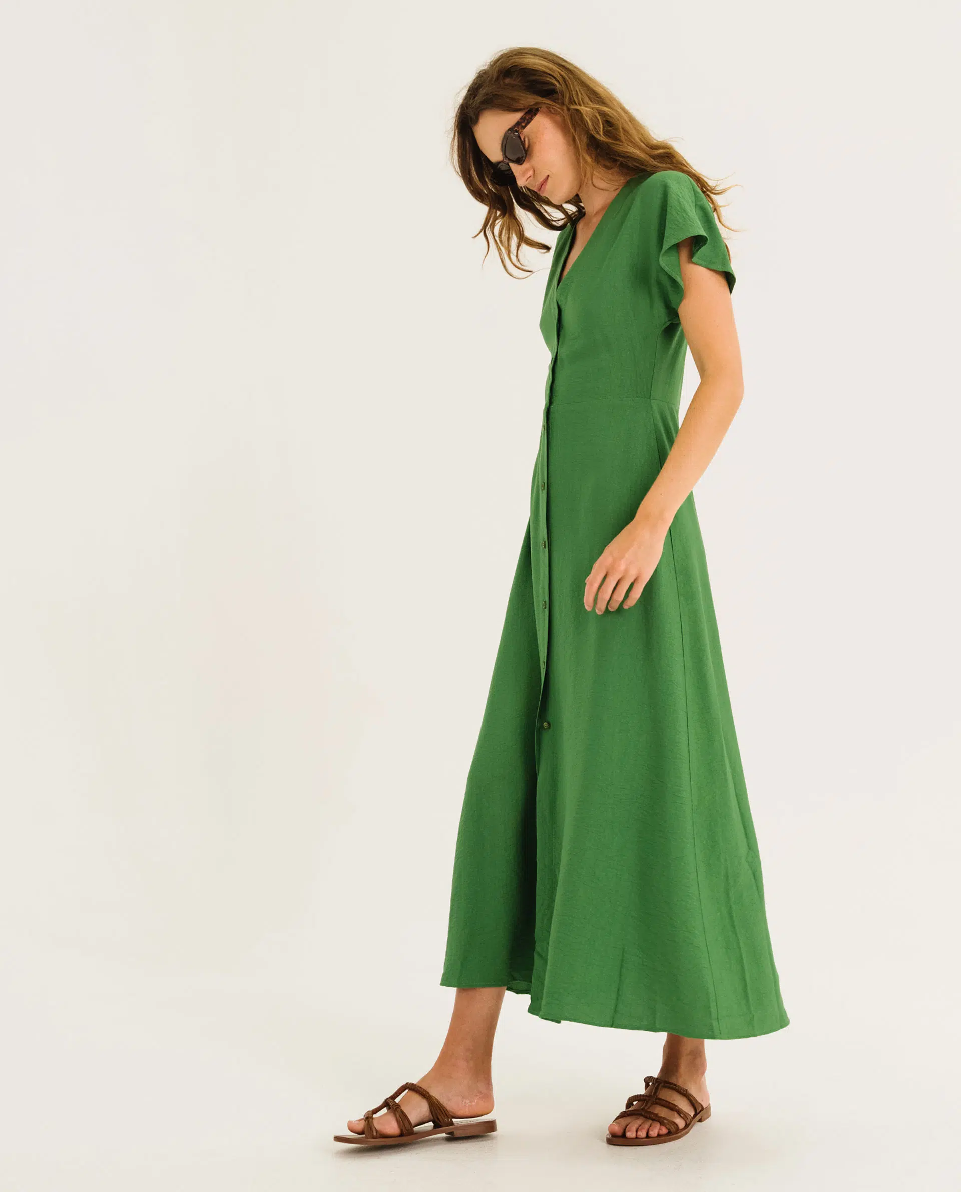 EZZA-WANT-CORIANDRE-4