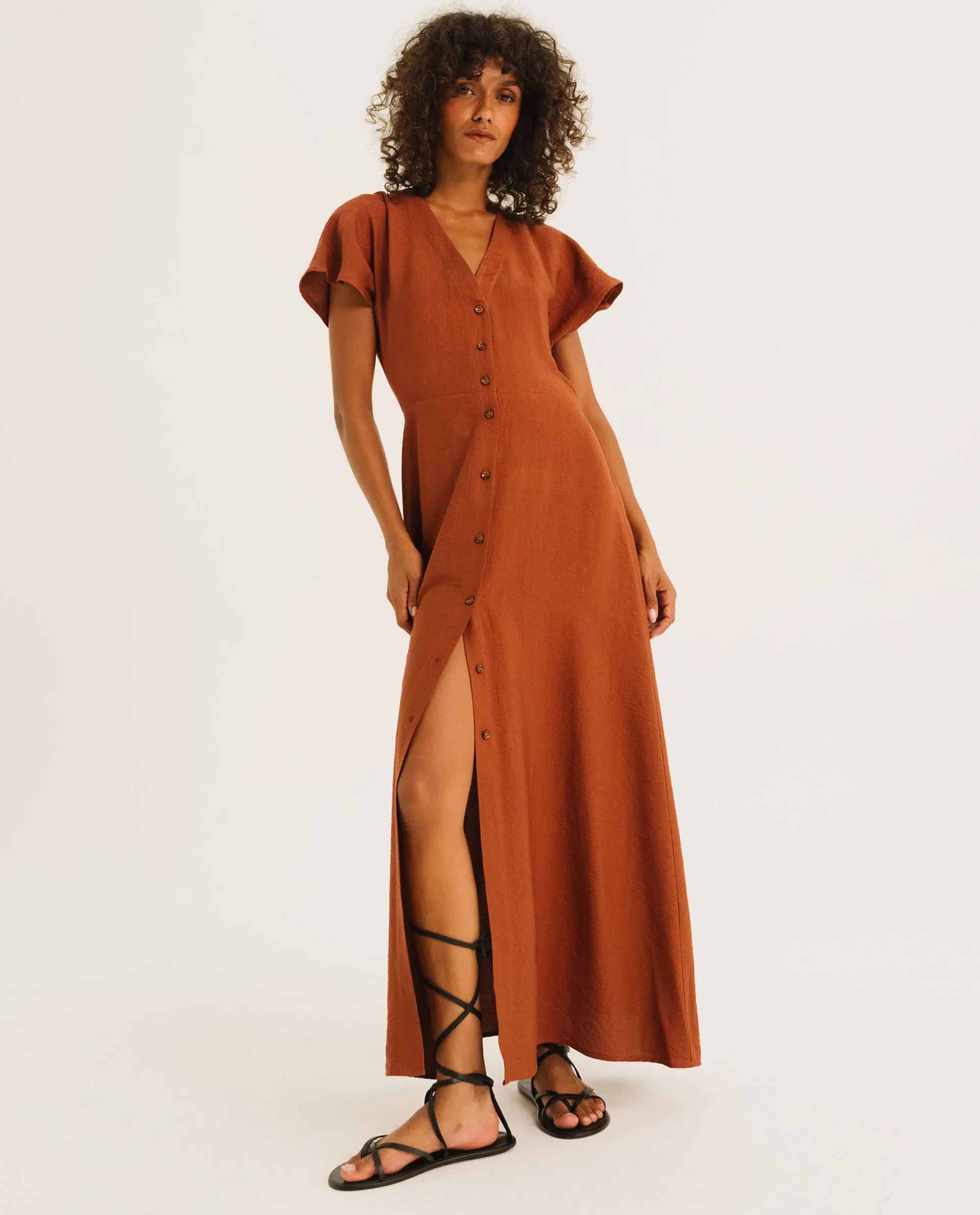 EZZA-WANT-PECAN-2
