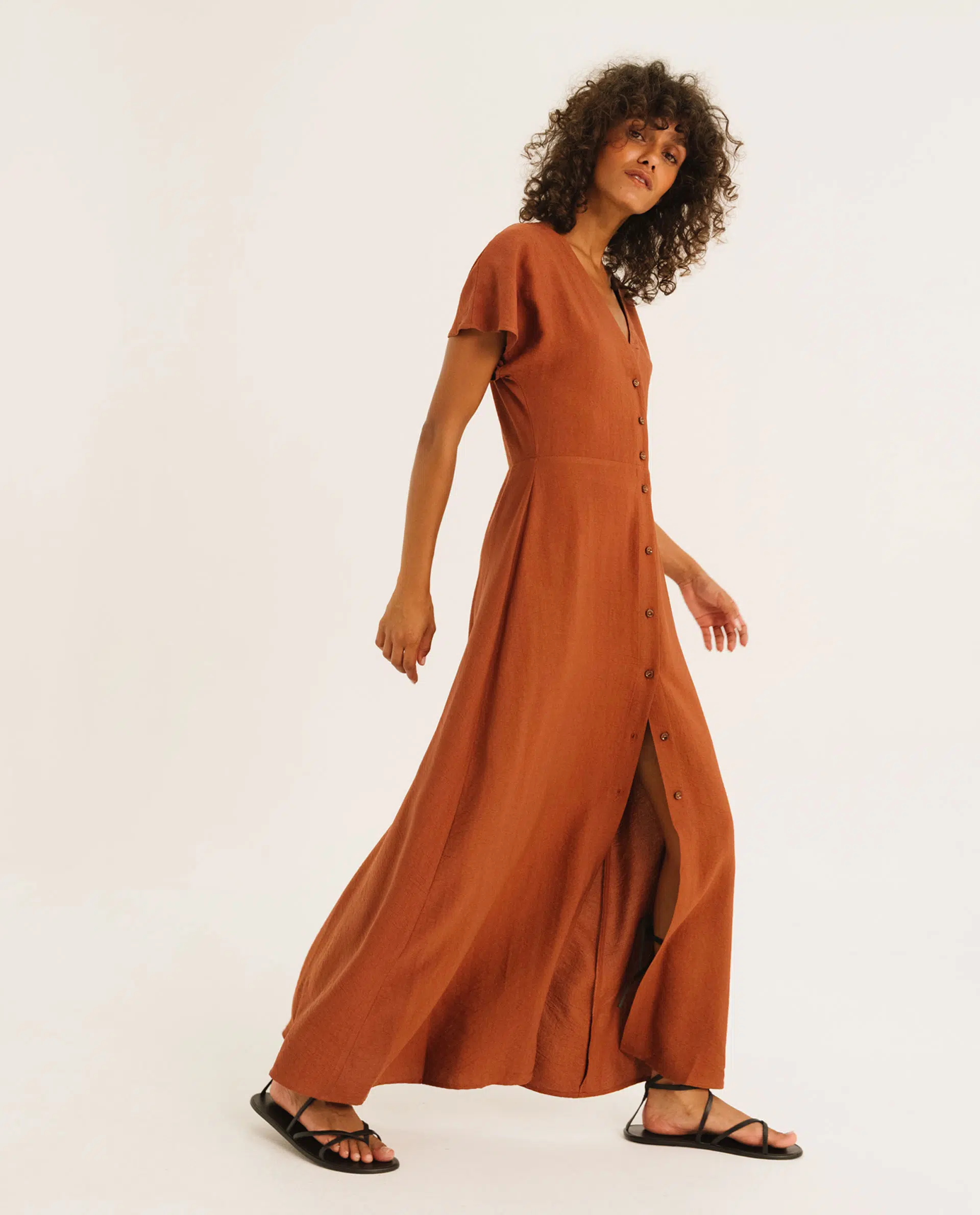 EZZA-WANT-PECAN-3