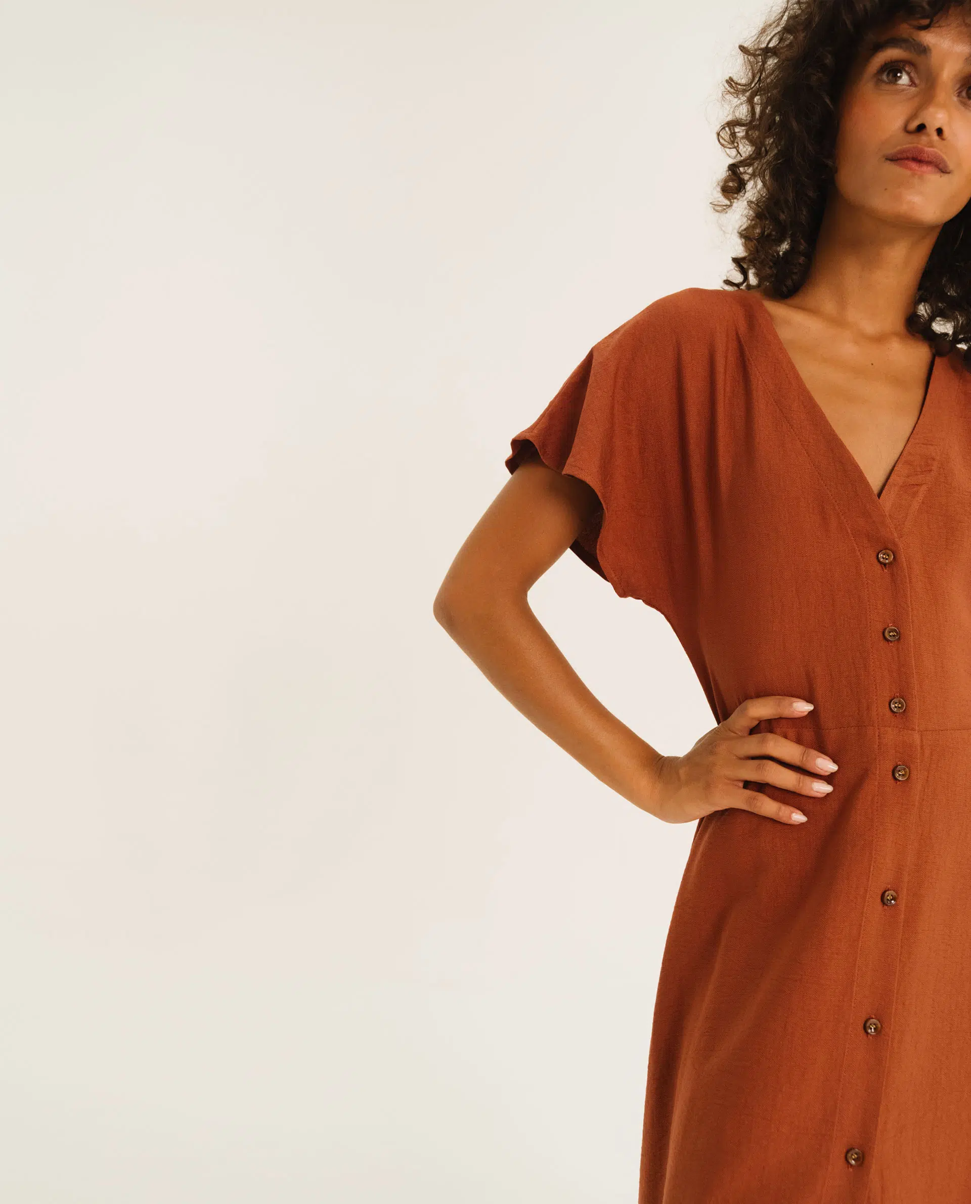 EZZA-WANT-PECAN-5