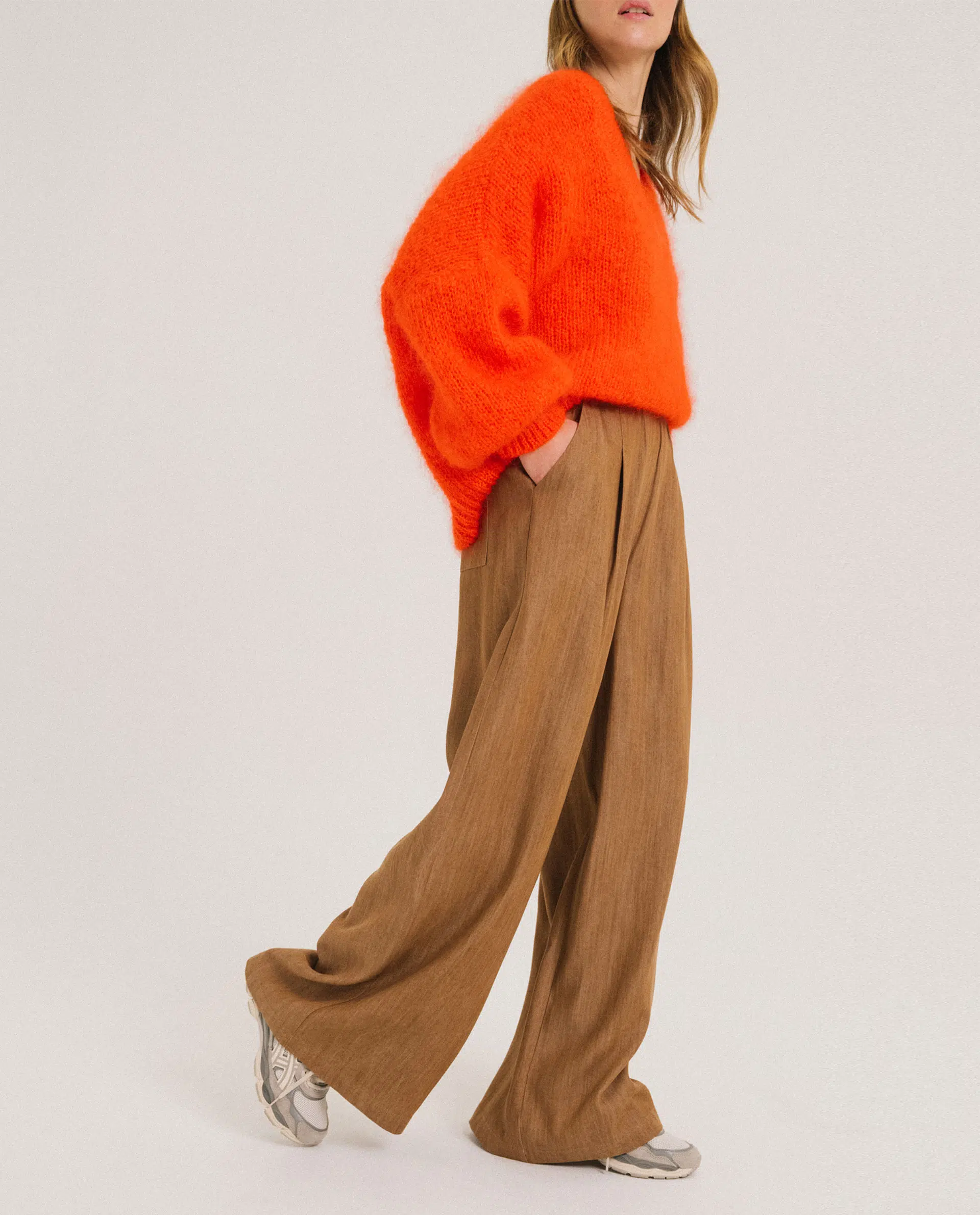 DEVRIG-OCRE-1