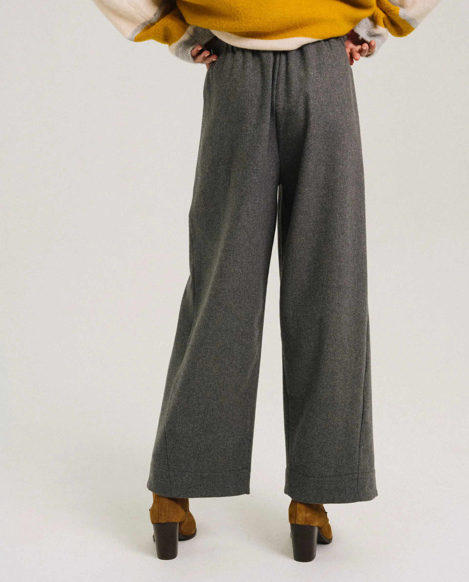 DJOUDI-FLANELLE-1