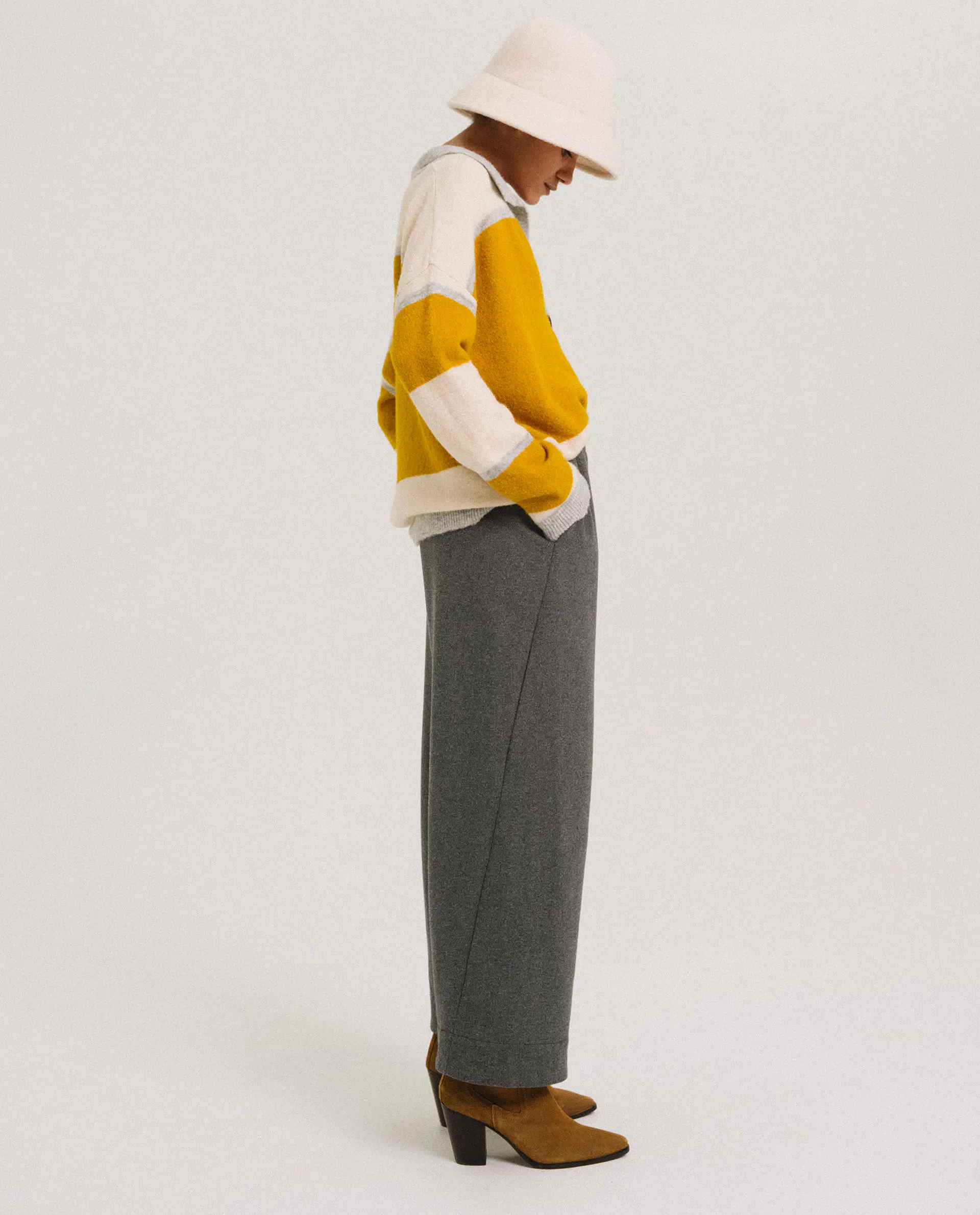 DJOUDI-FLANELLE-2