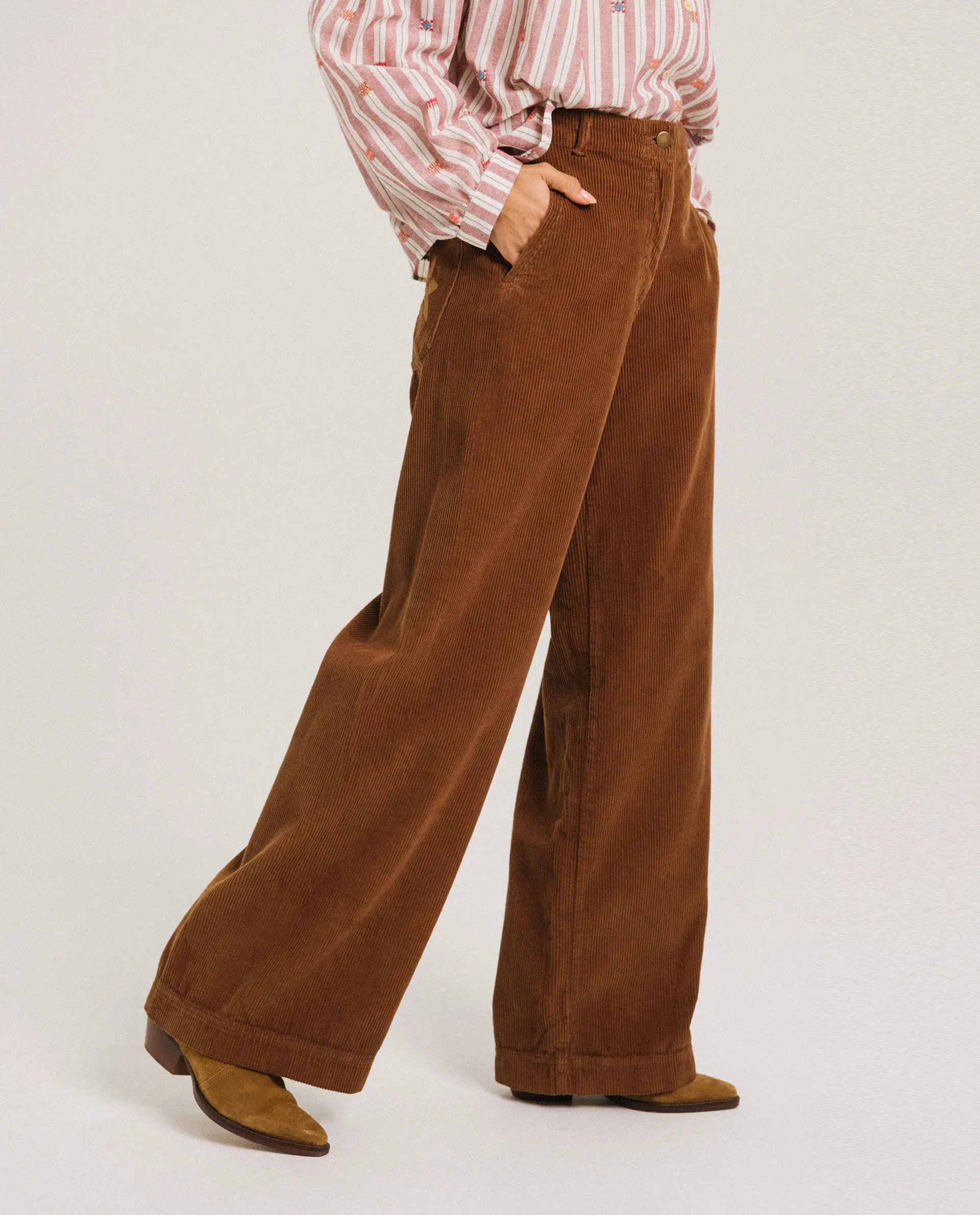EDEL-GINGER-3