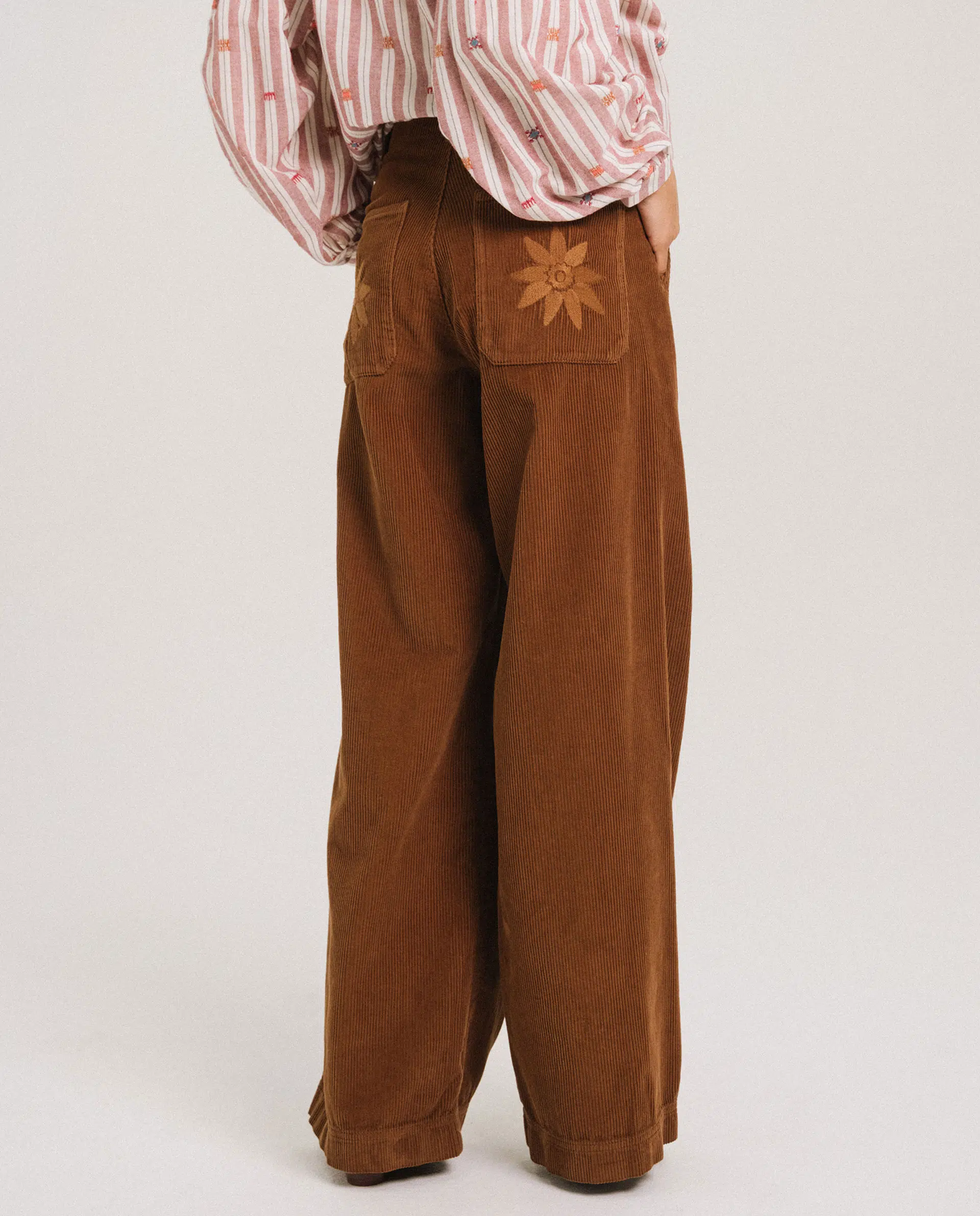 EDEL-GINGER-4