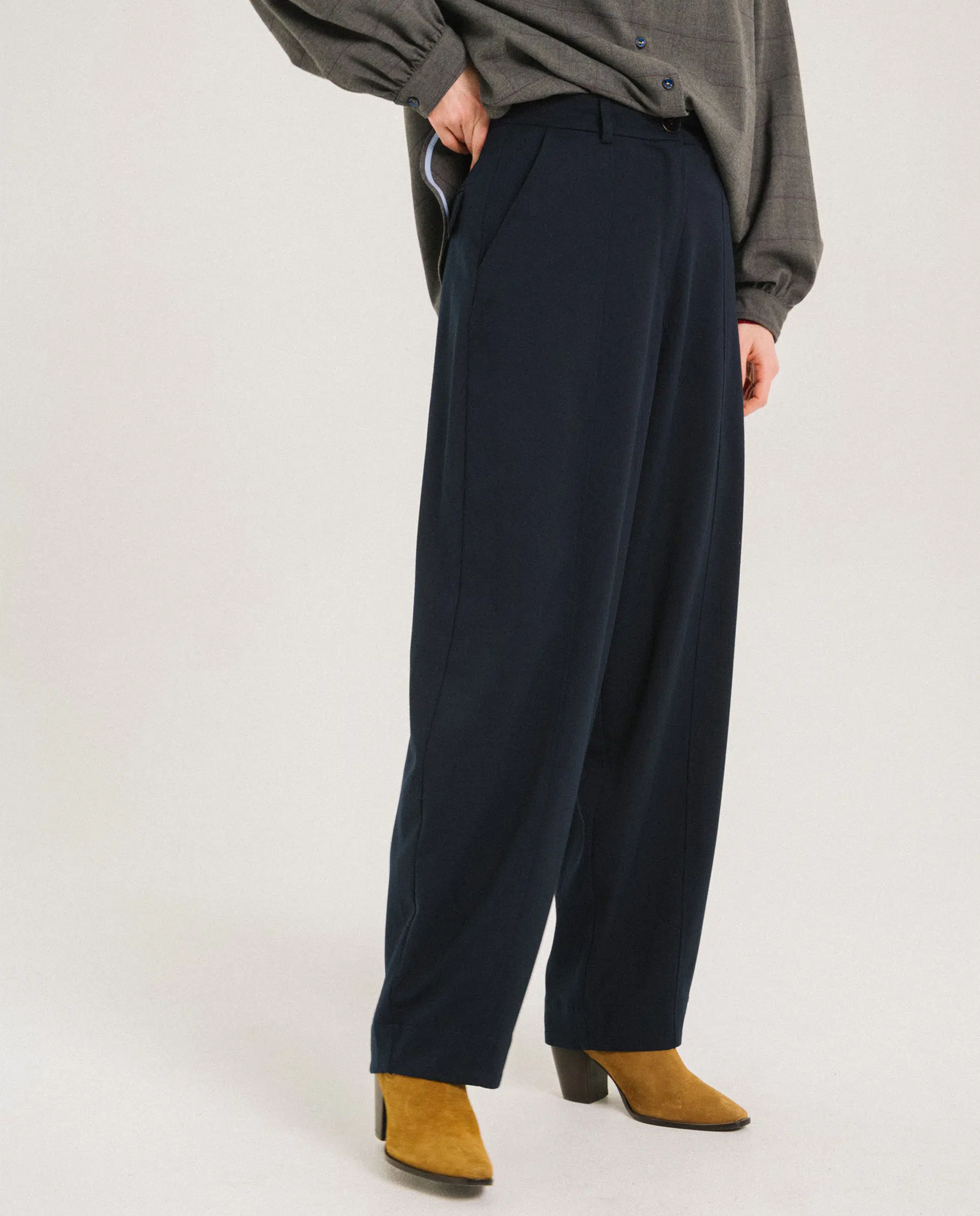 EDWIN-NAVY-1