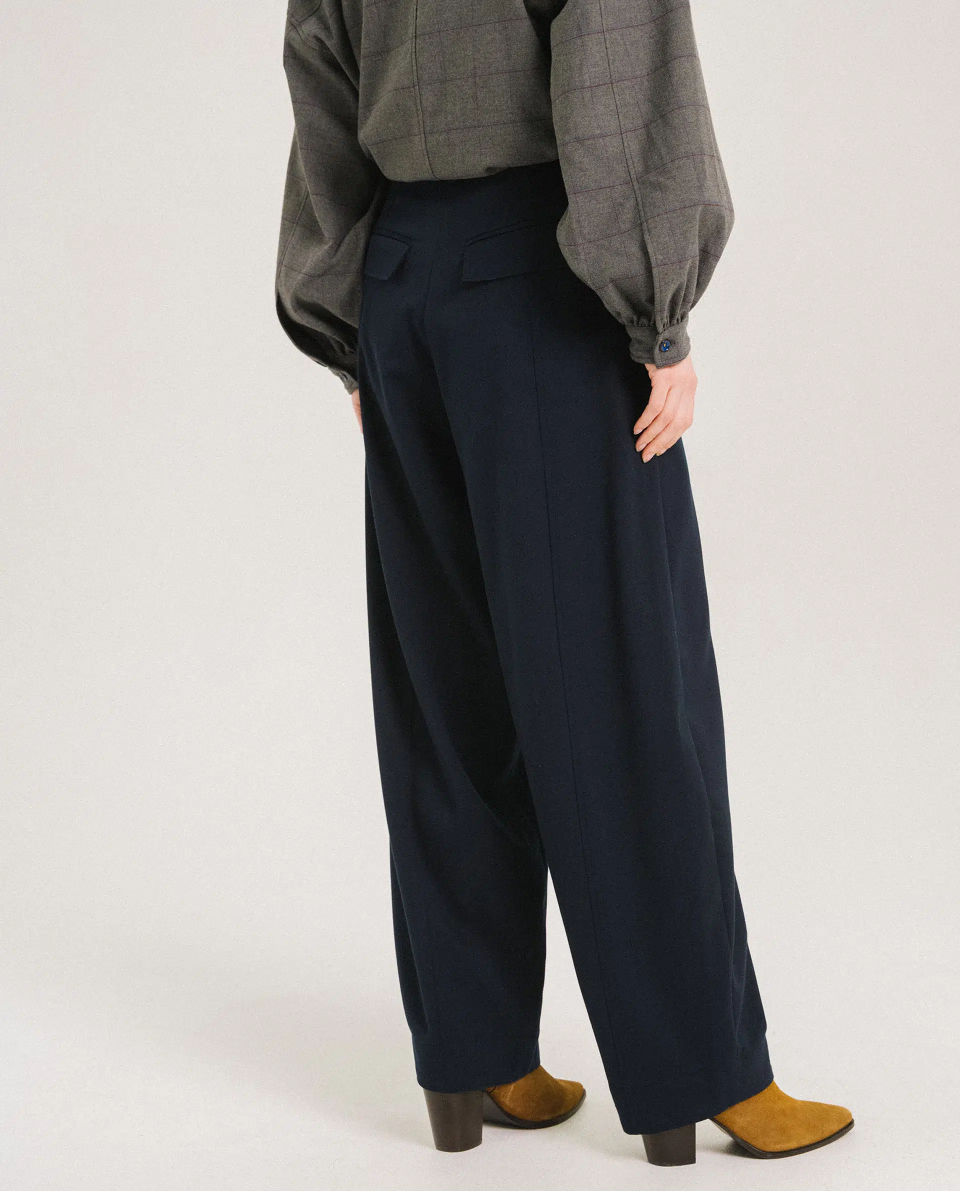 EDWIN-NAVY-2
