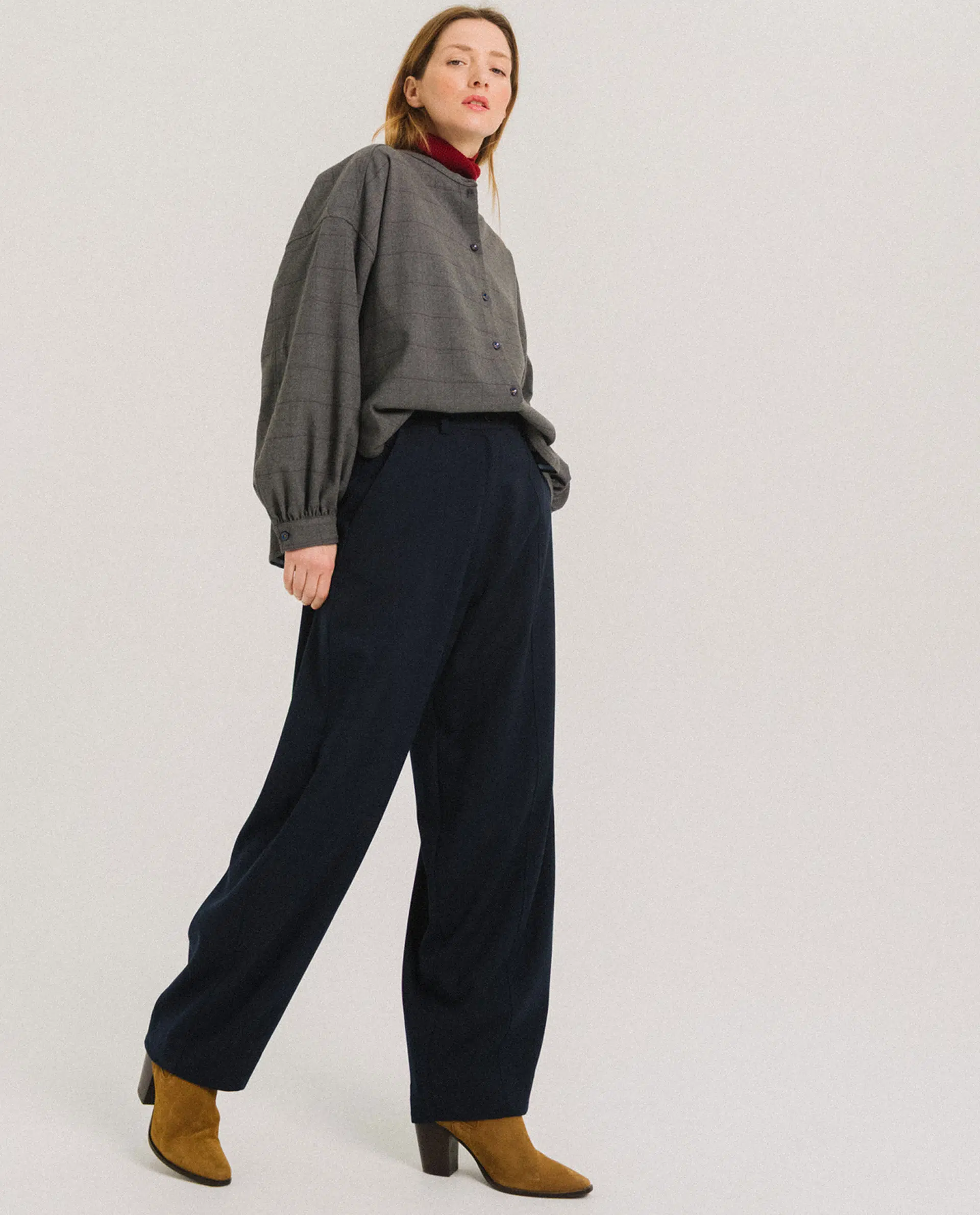 EDWIN-NAVY-3