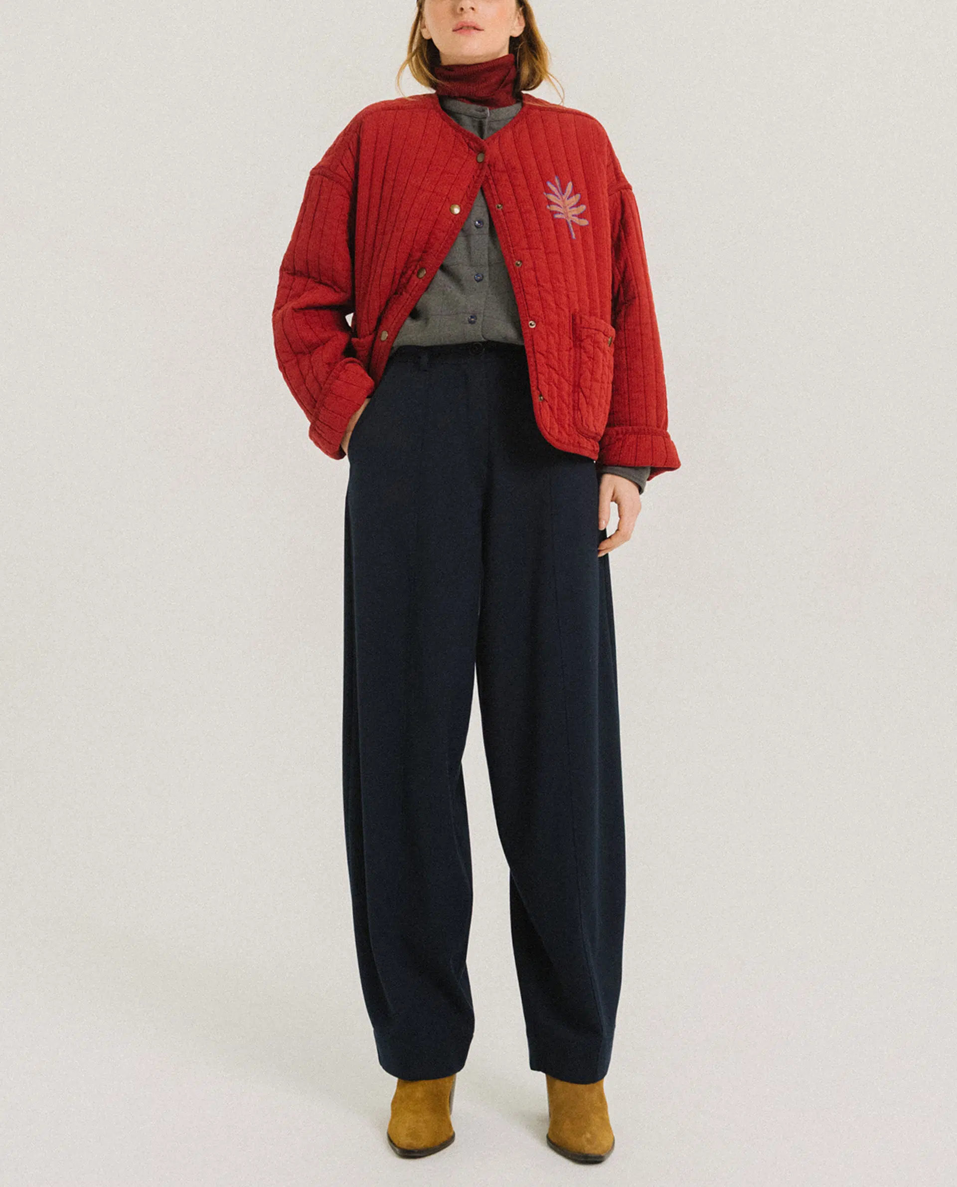EDWIN-NAVY-4