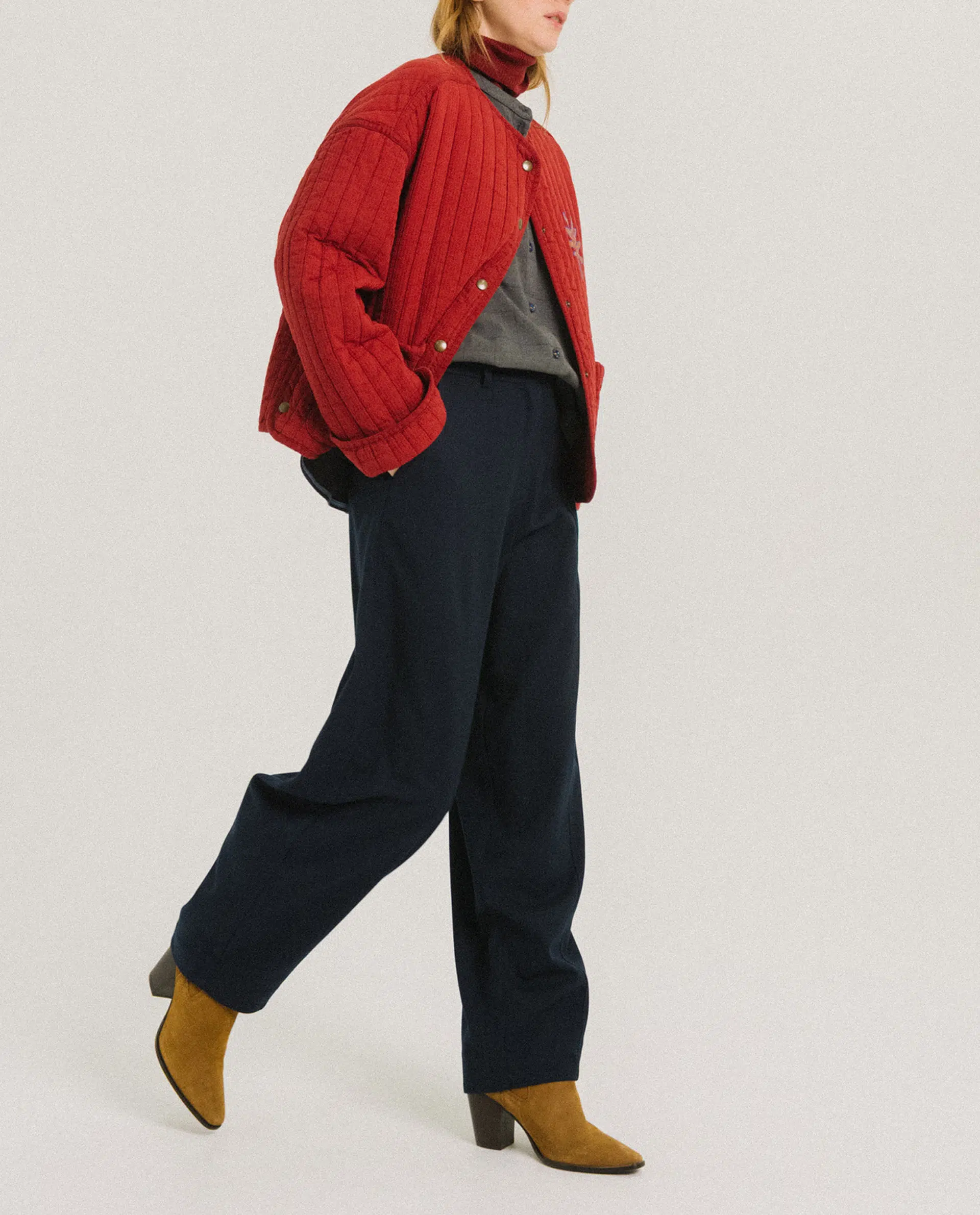 EDWIN-NAVY-5