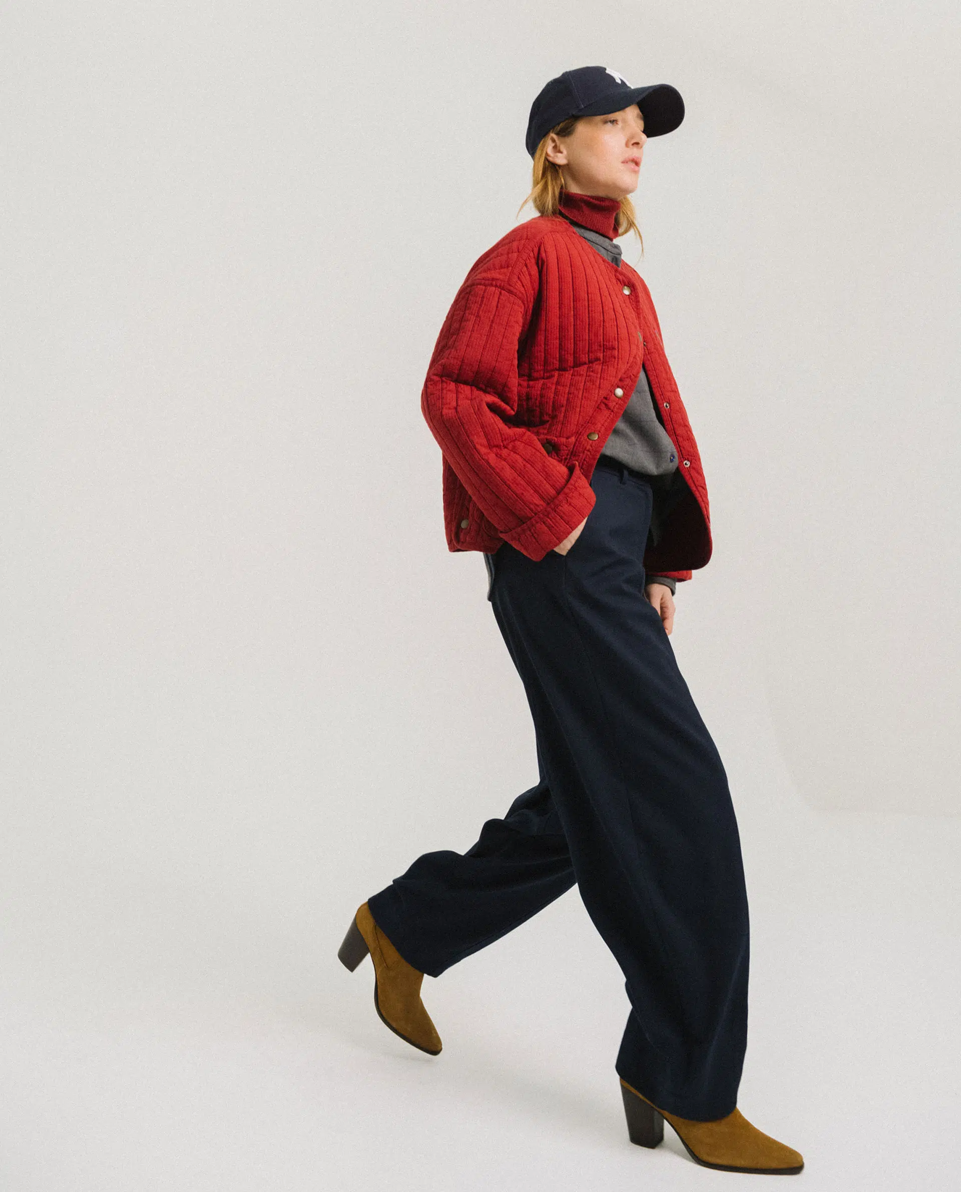 EDWIN-NAVY-6