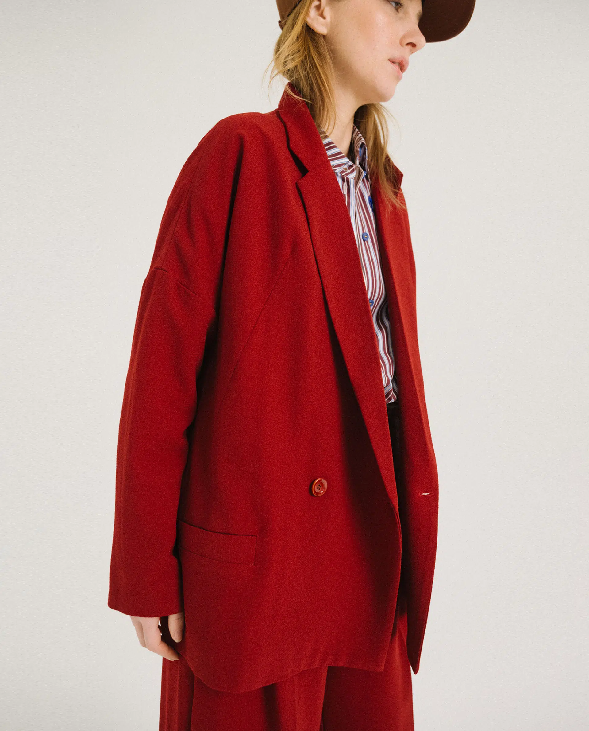 ETOILE-CHERRY-4