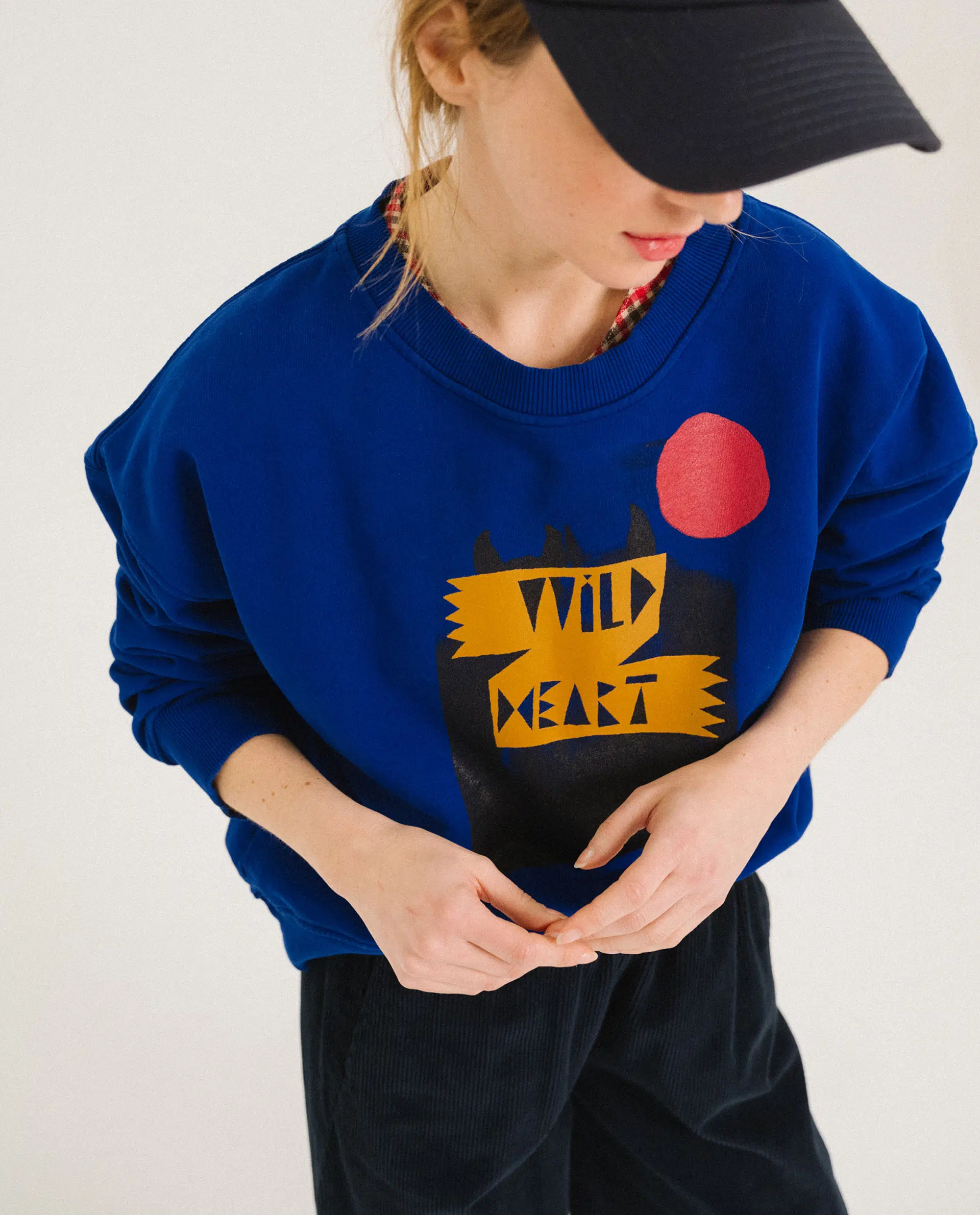FANFAN-WILD-HEART-3