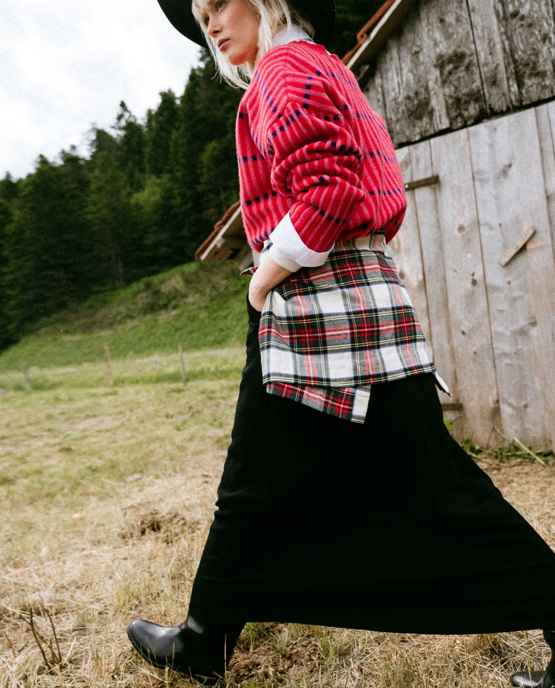FANNY-NOIR-1-COPIE