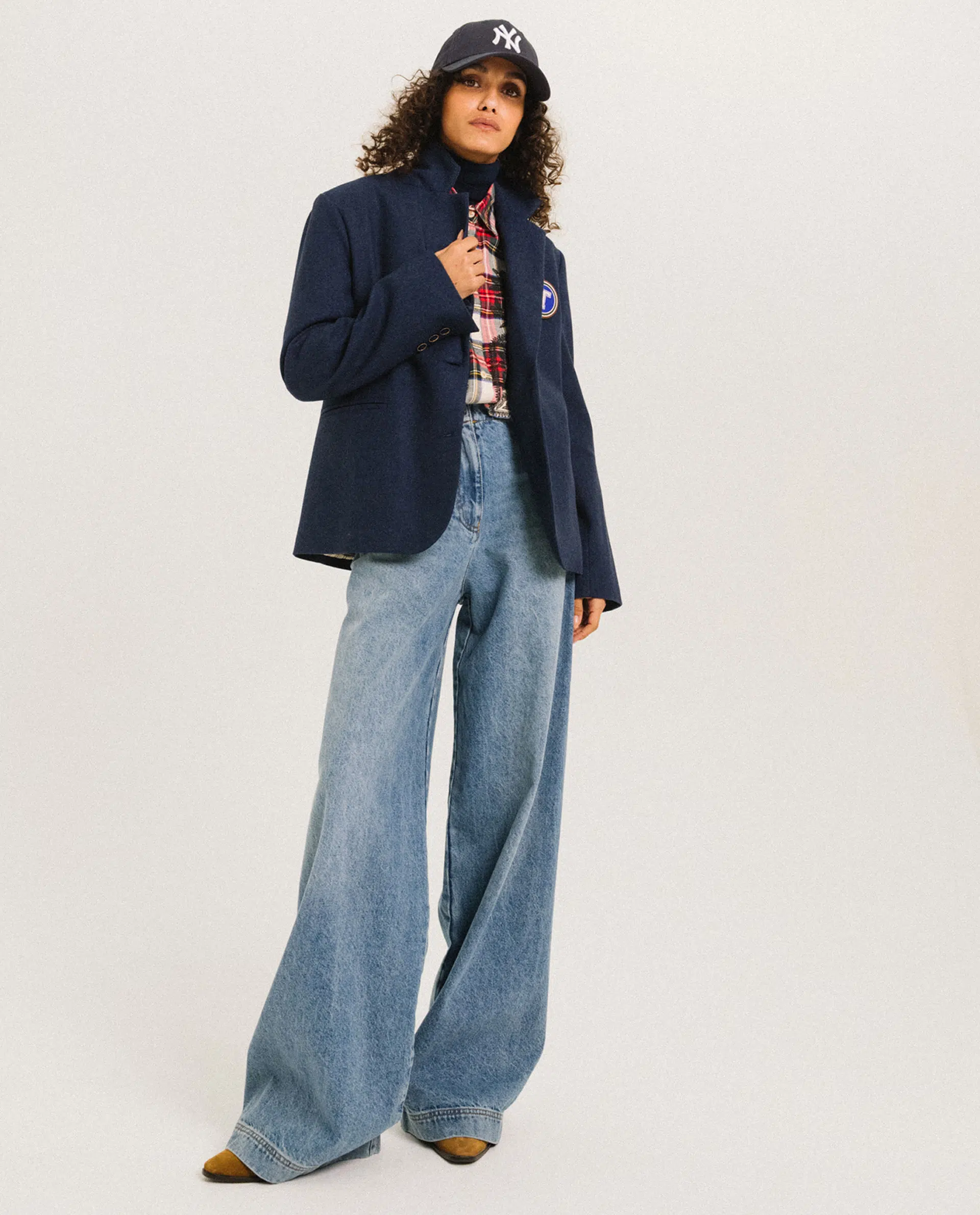 FANZINE-GROUND-NAVY-1