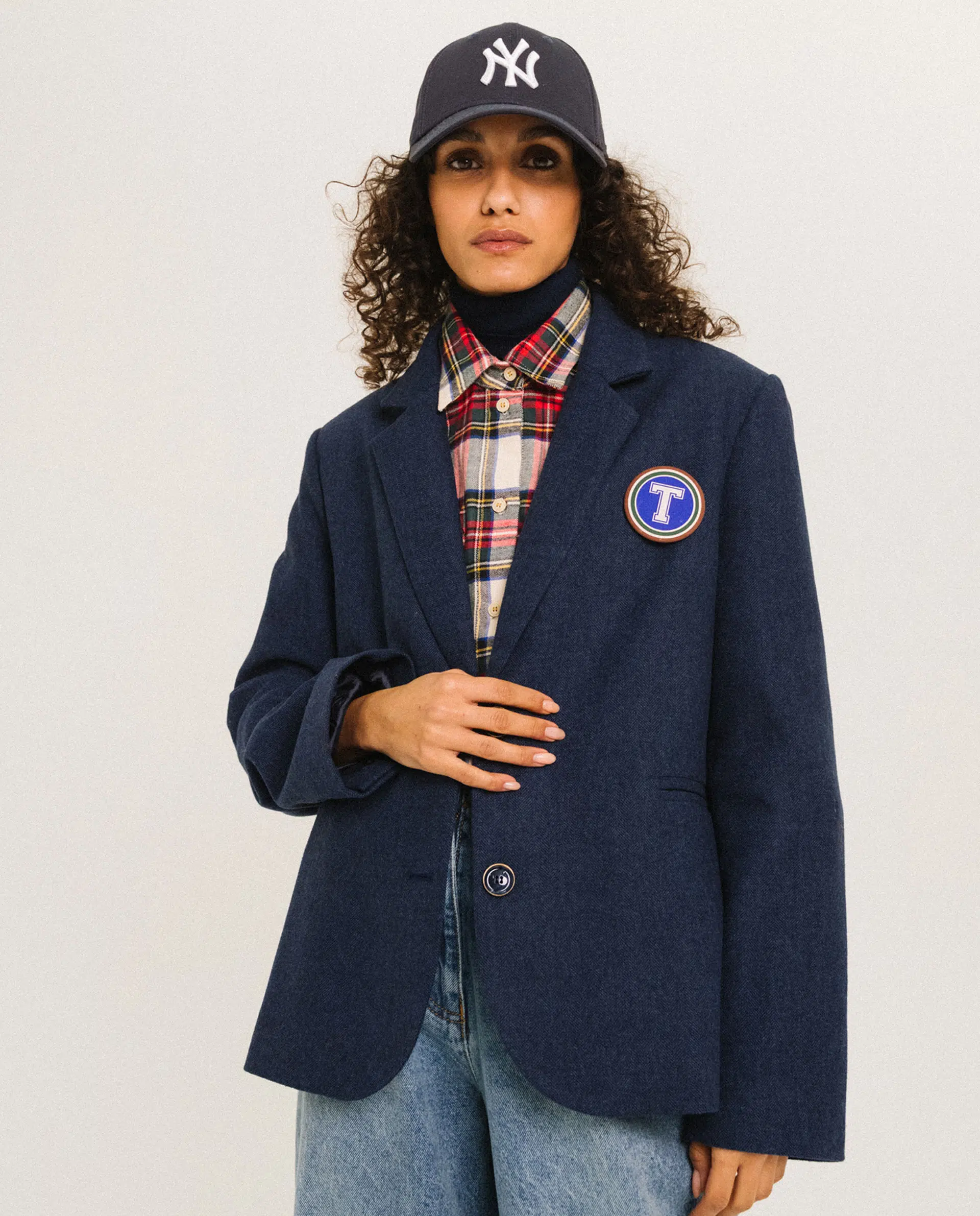 FANZINE-GROUND-NAVY-2