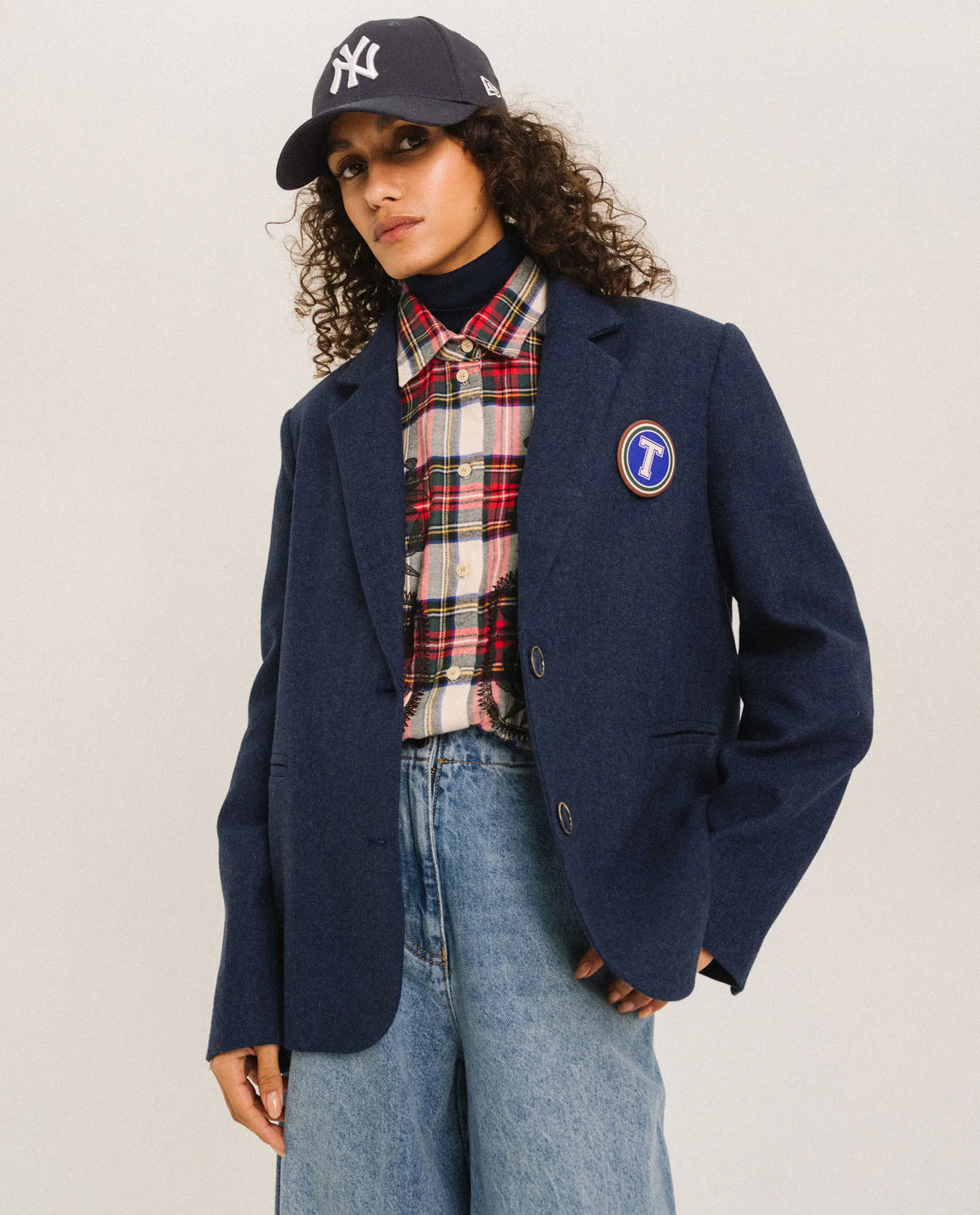 FANZINE-GROUND-NAVY-3