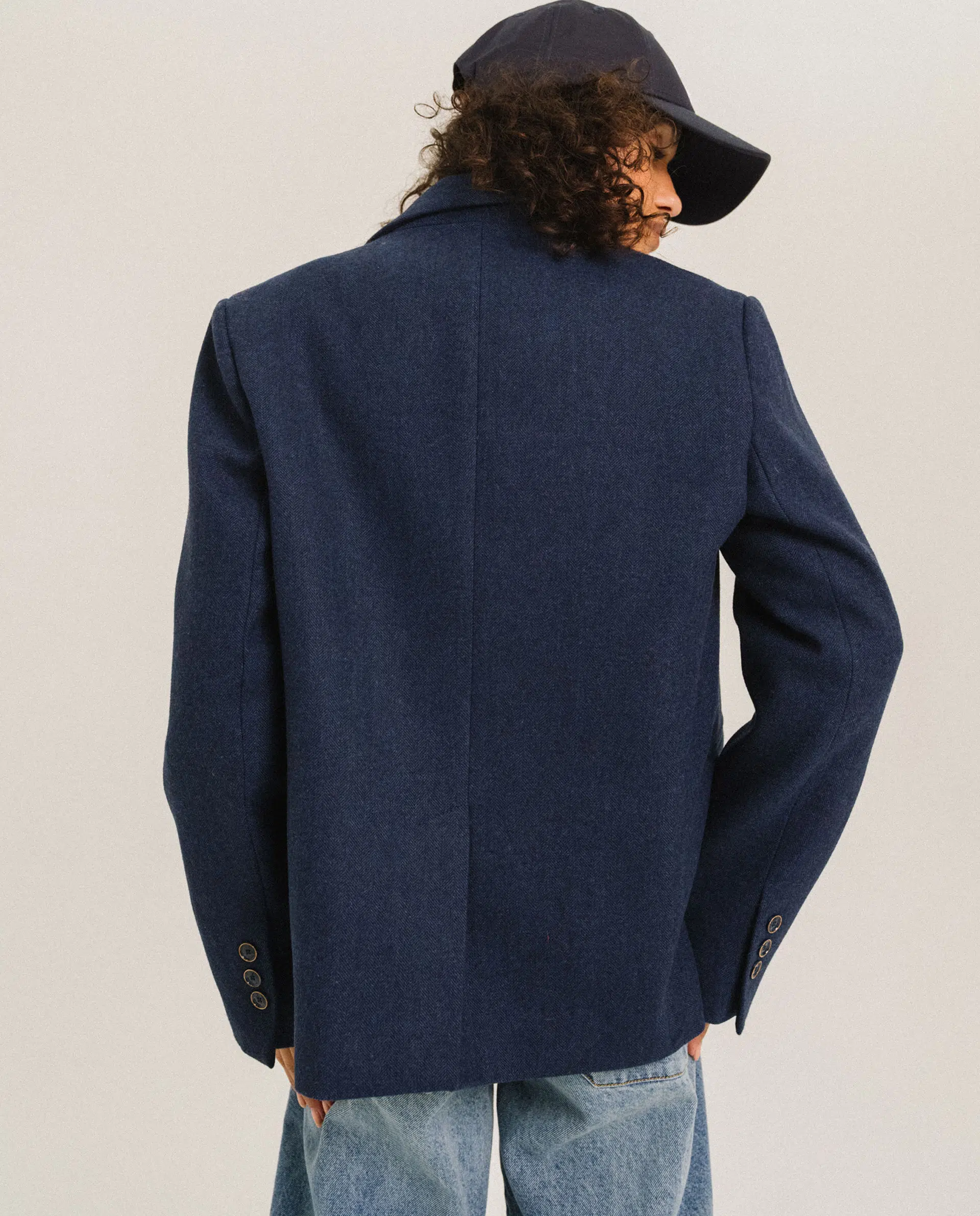 FANZINE-GROUND-NAVY-4