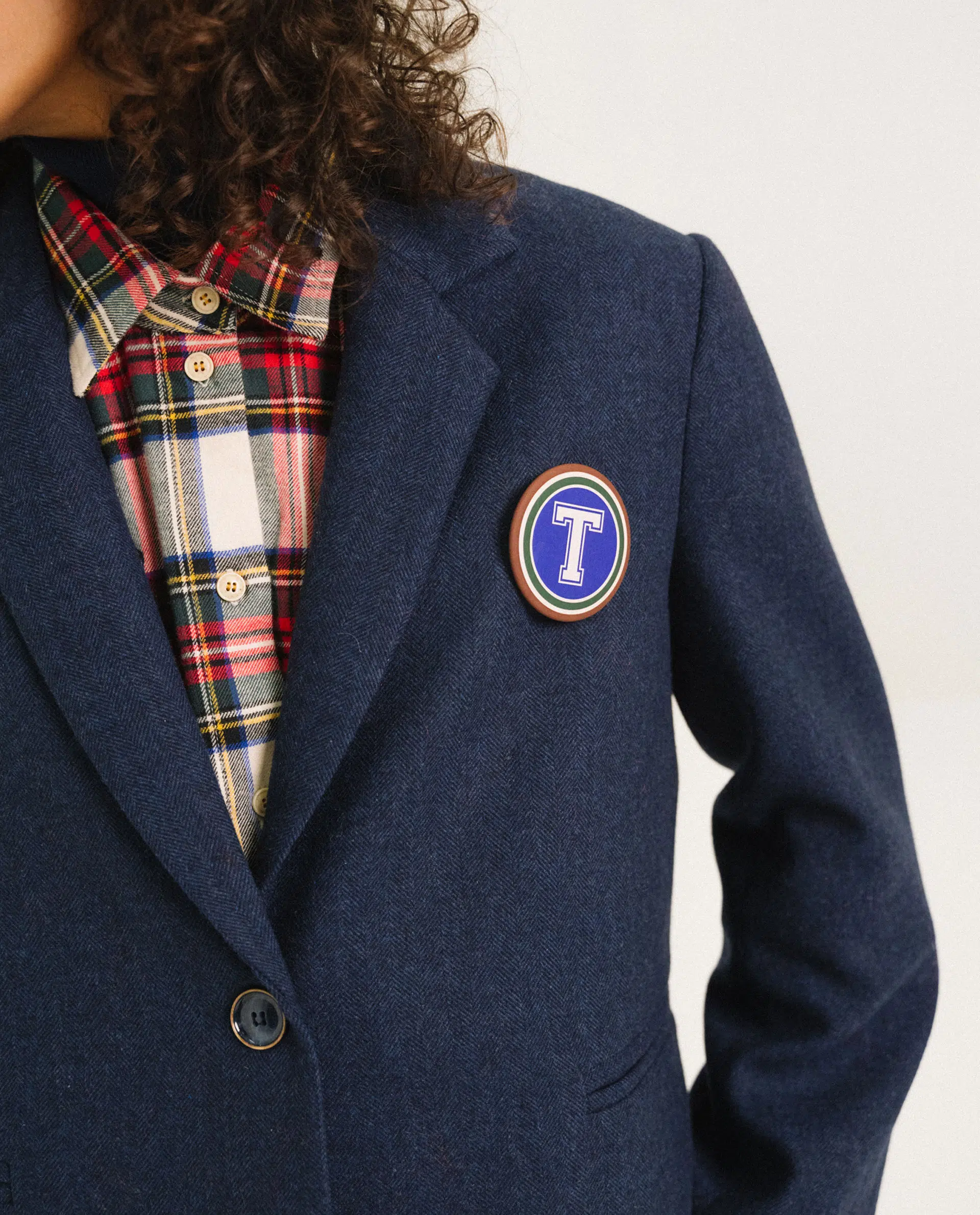 FANZINE-GROUND-NAVY-5