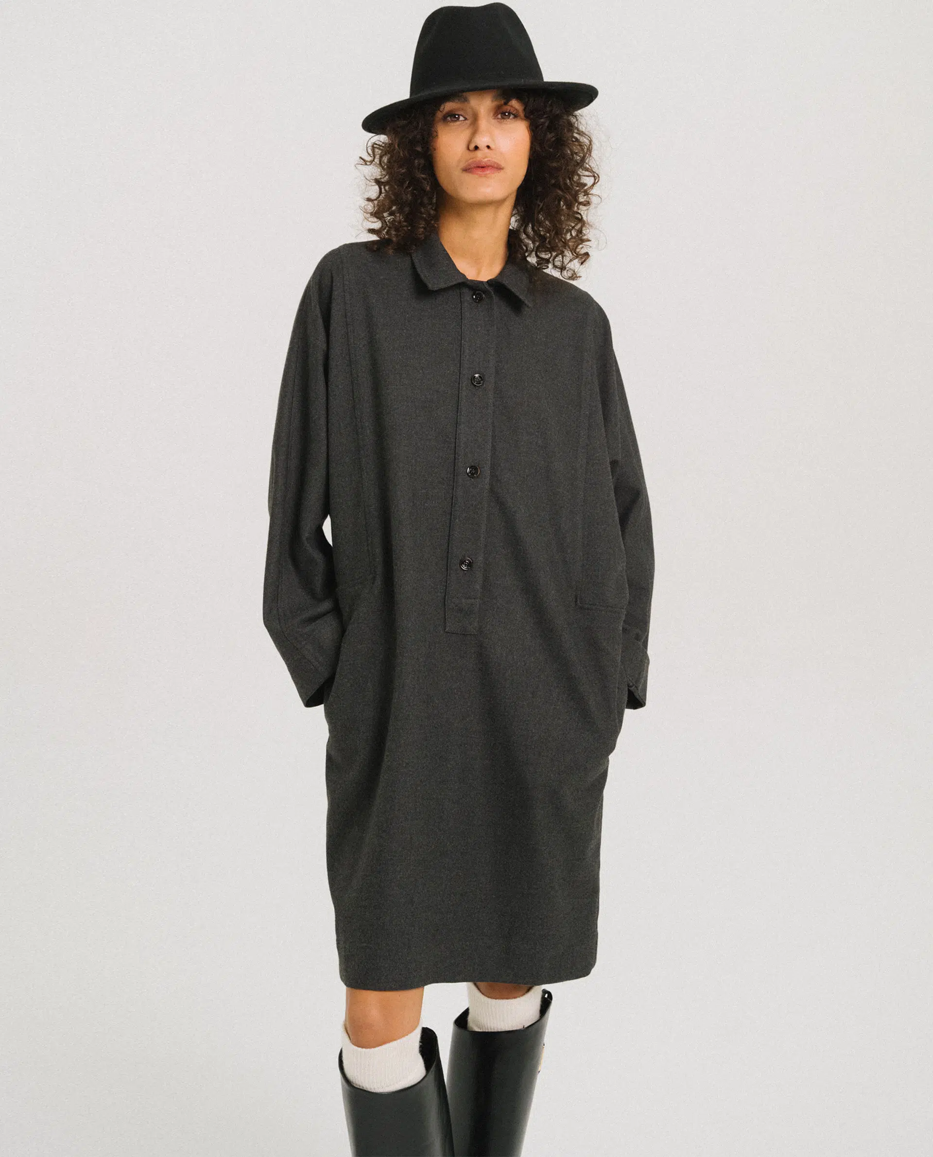 FELICIE-ANTHRACITE-2