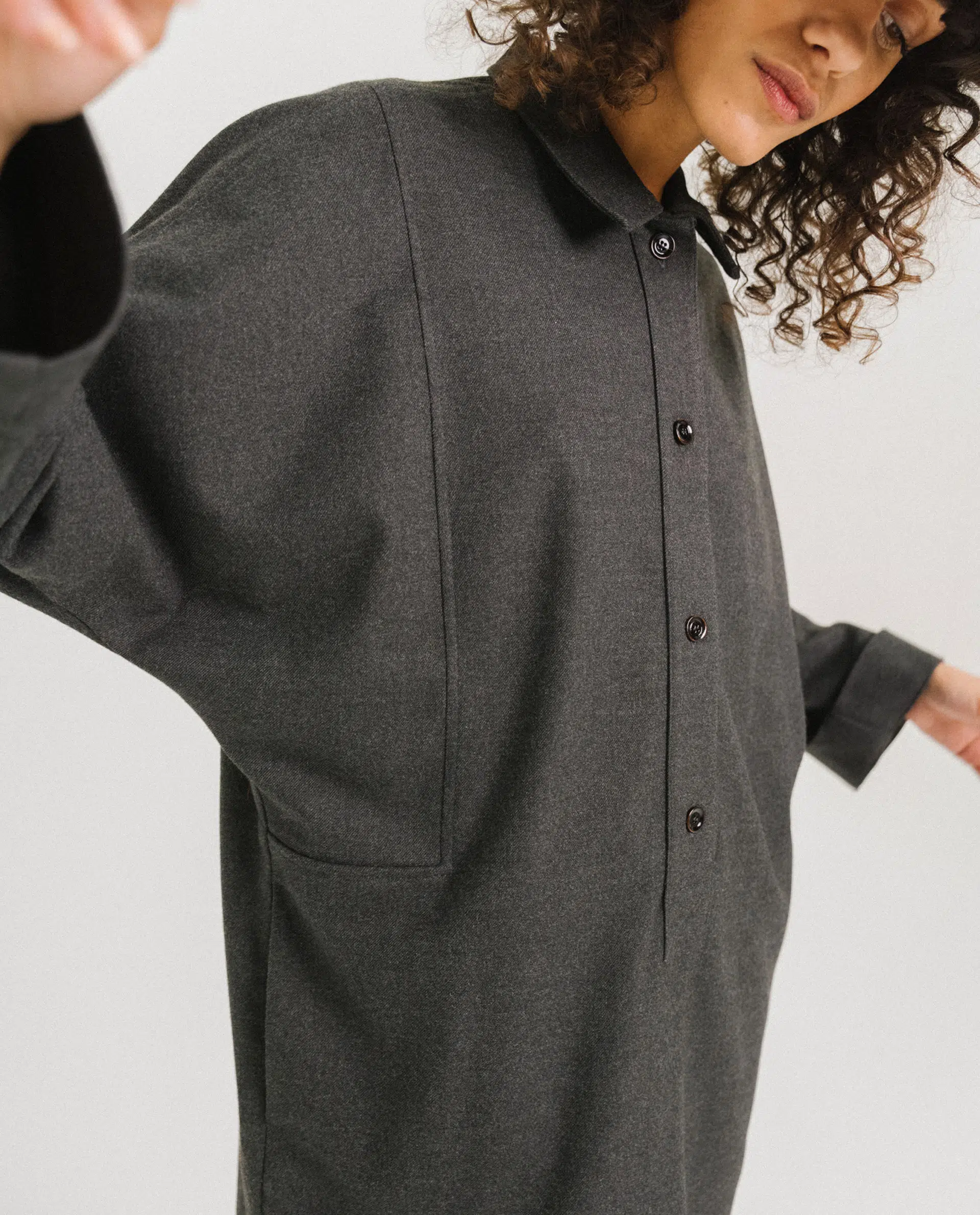 FELICIE-ANTHRACITE-5