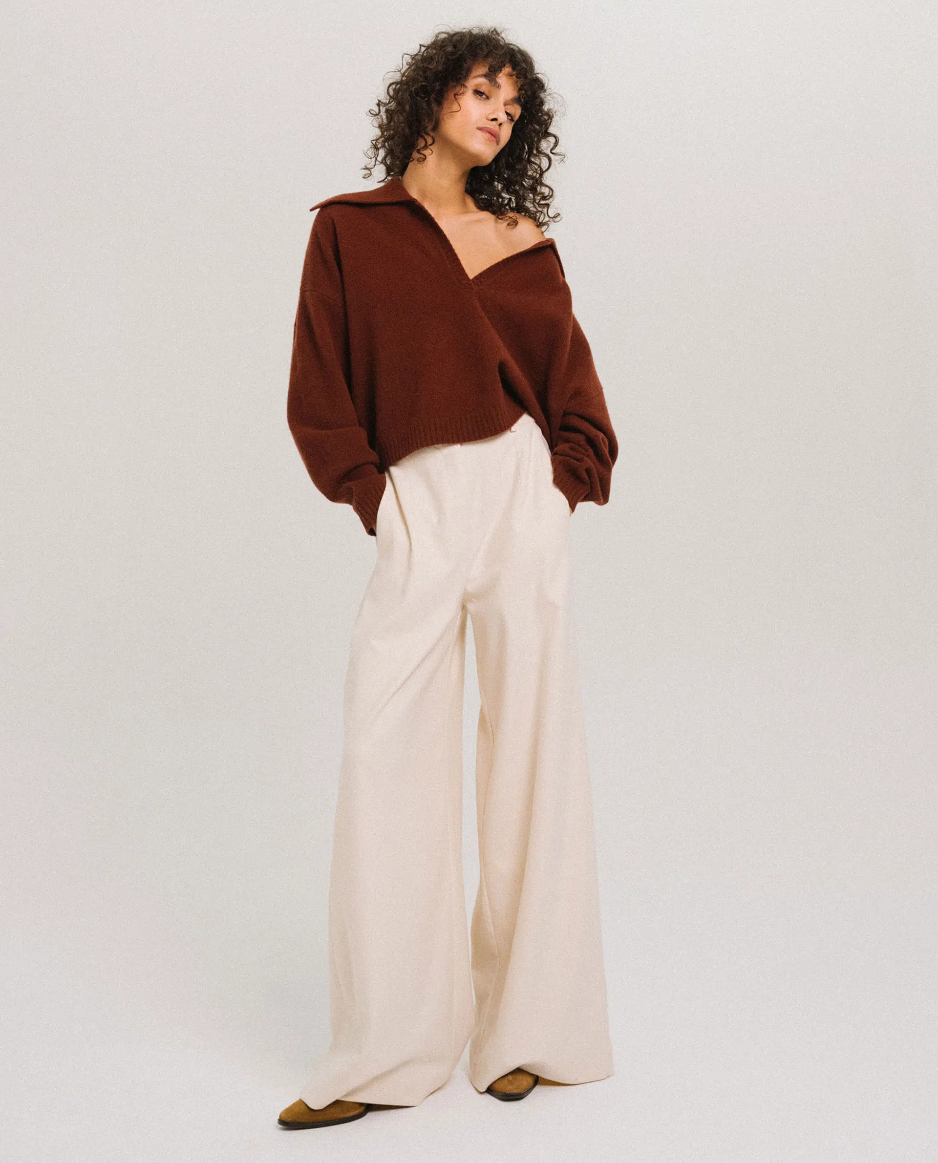 FOOLS-BROWN-8
