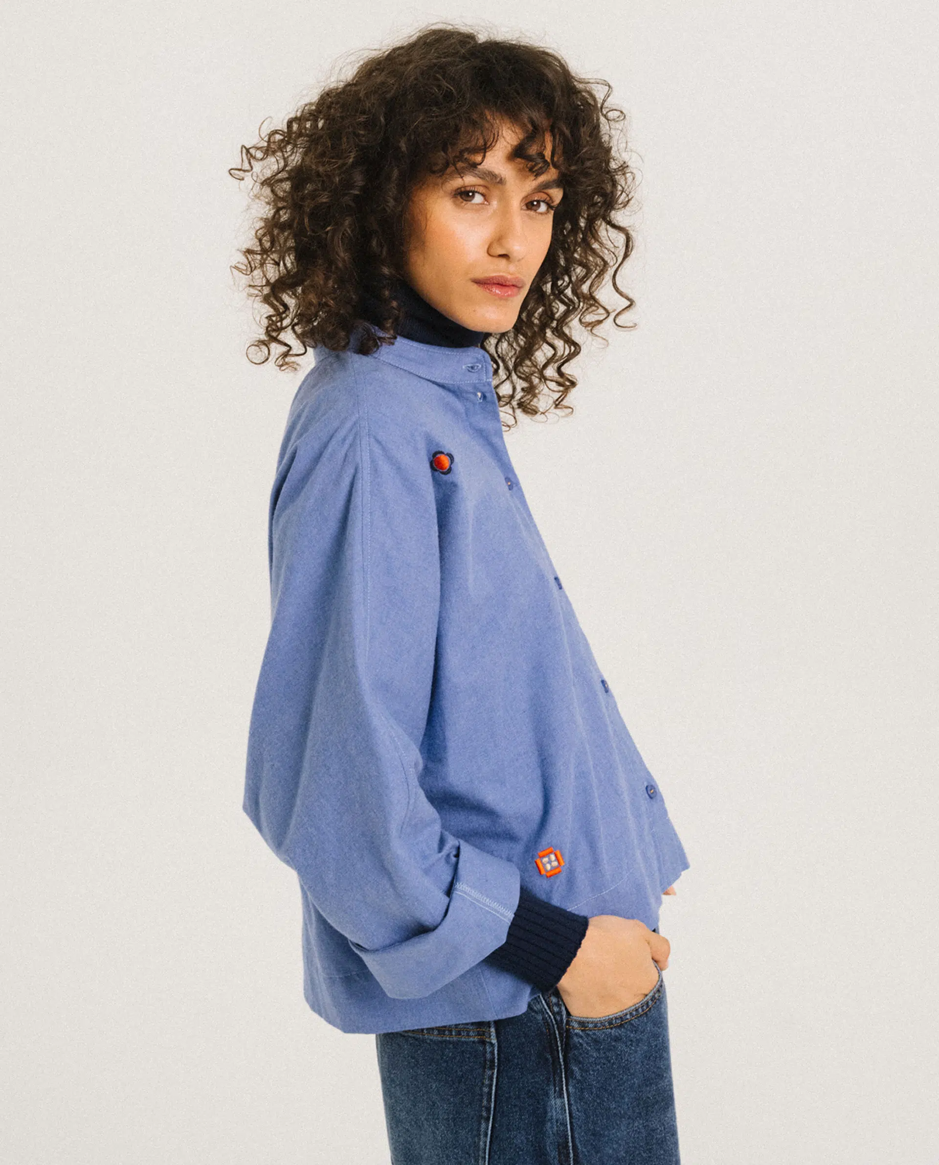 FRANCISCO-AUTUMN-2