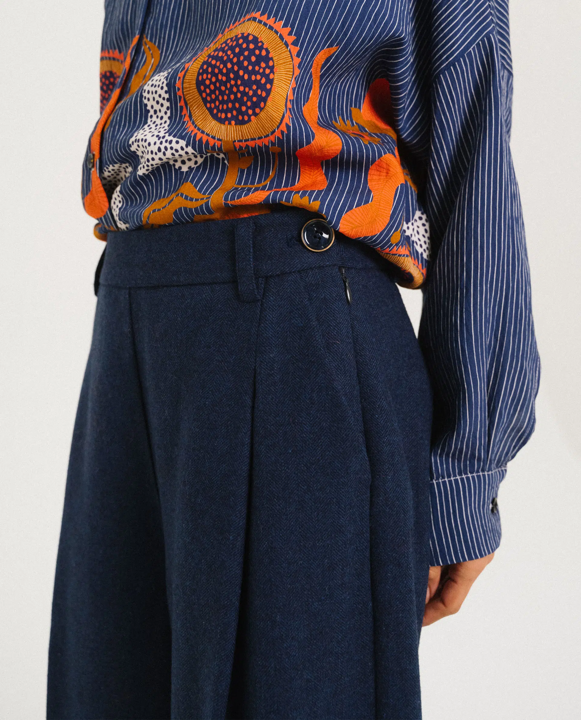 FRANCOIS-GROUND-NAVY-3