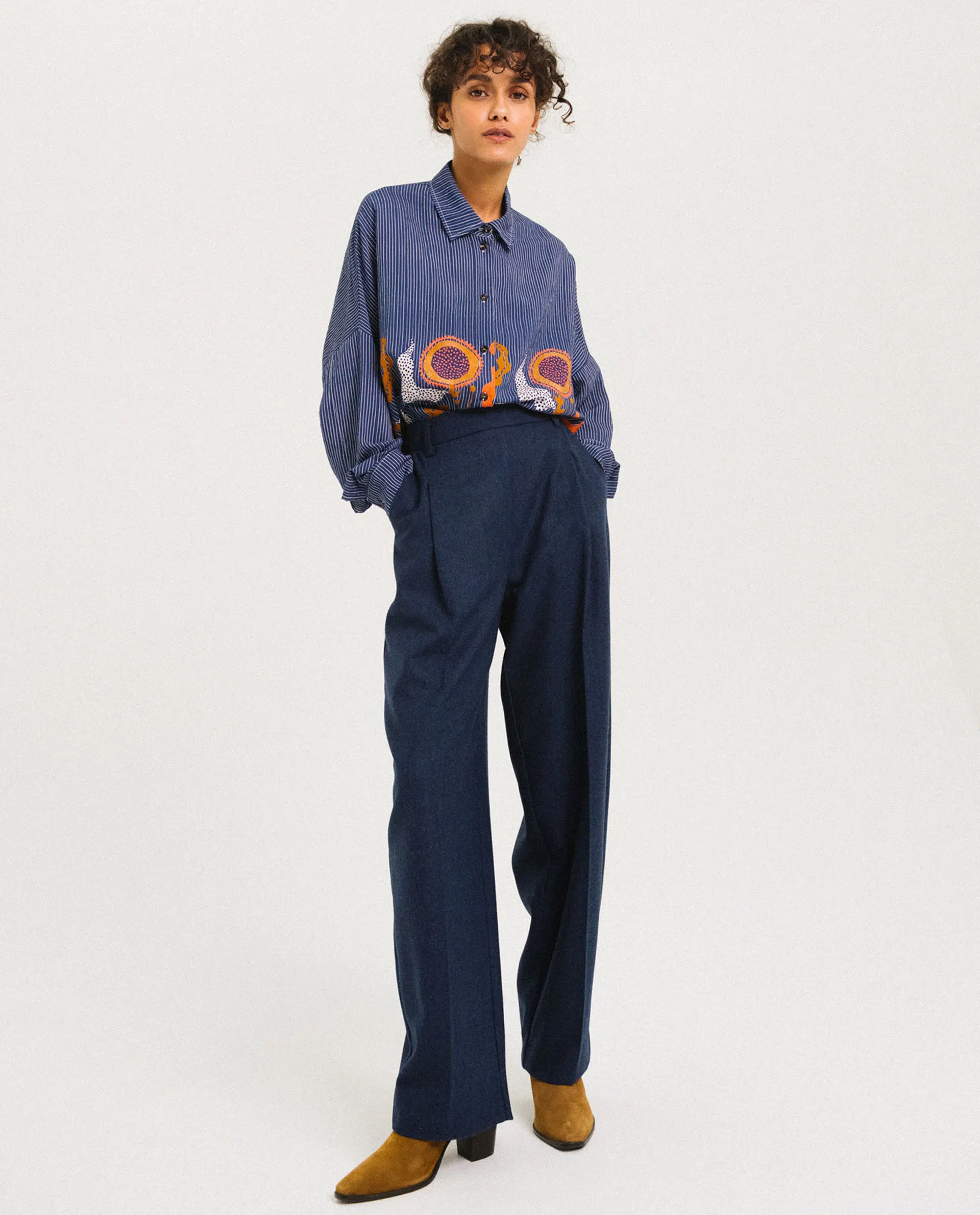 FRANCOIS-GROUND-NAVY-4