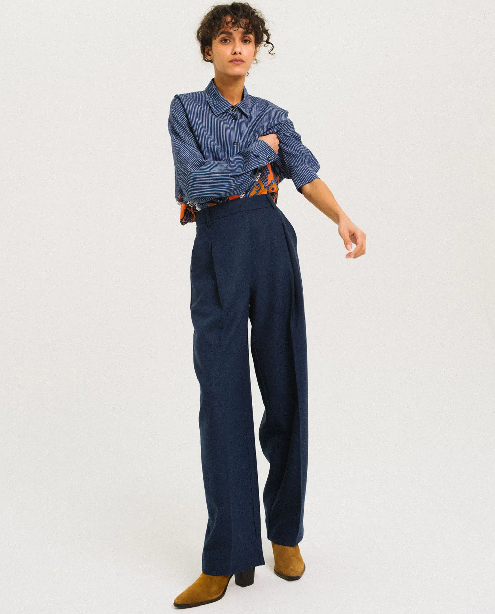 FRANCOIS-GROUND-NAVY-5