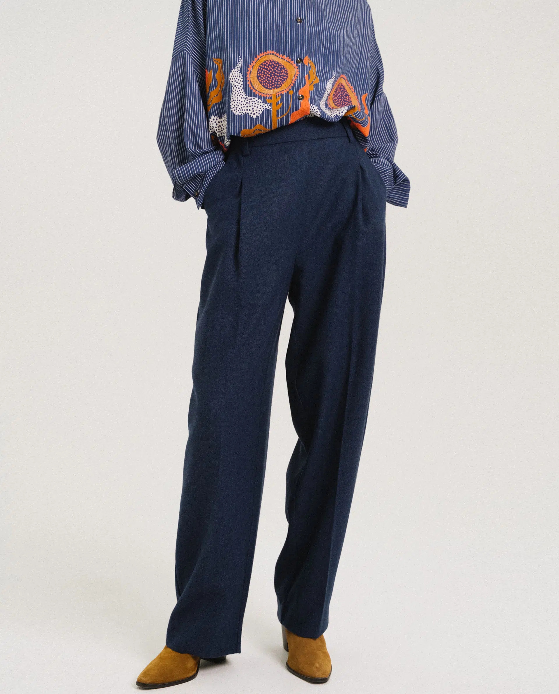 FRANCOIS-GROUND-NAVY-6