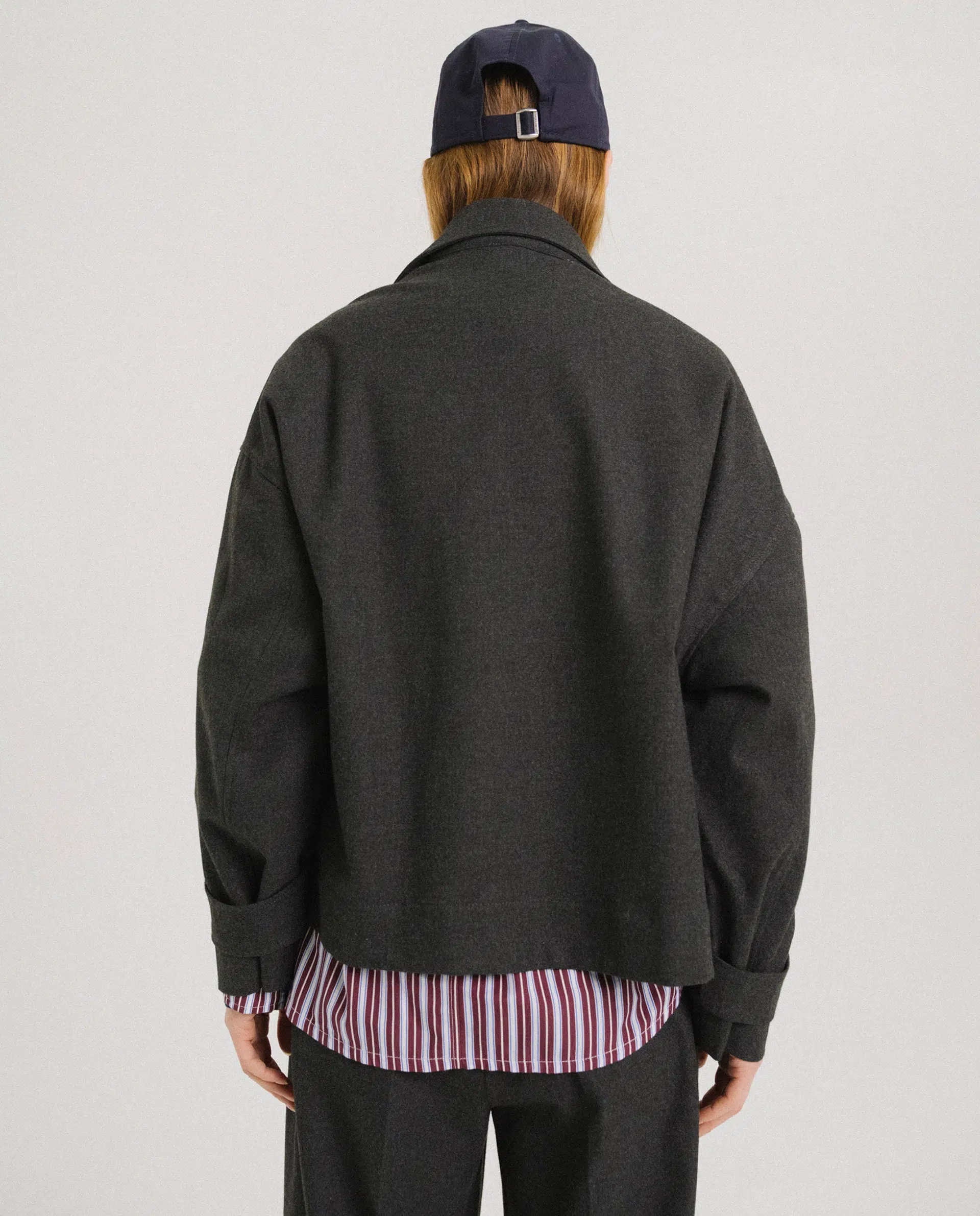 FRANTZY-ANTHRACITE-2