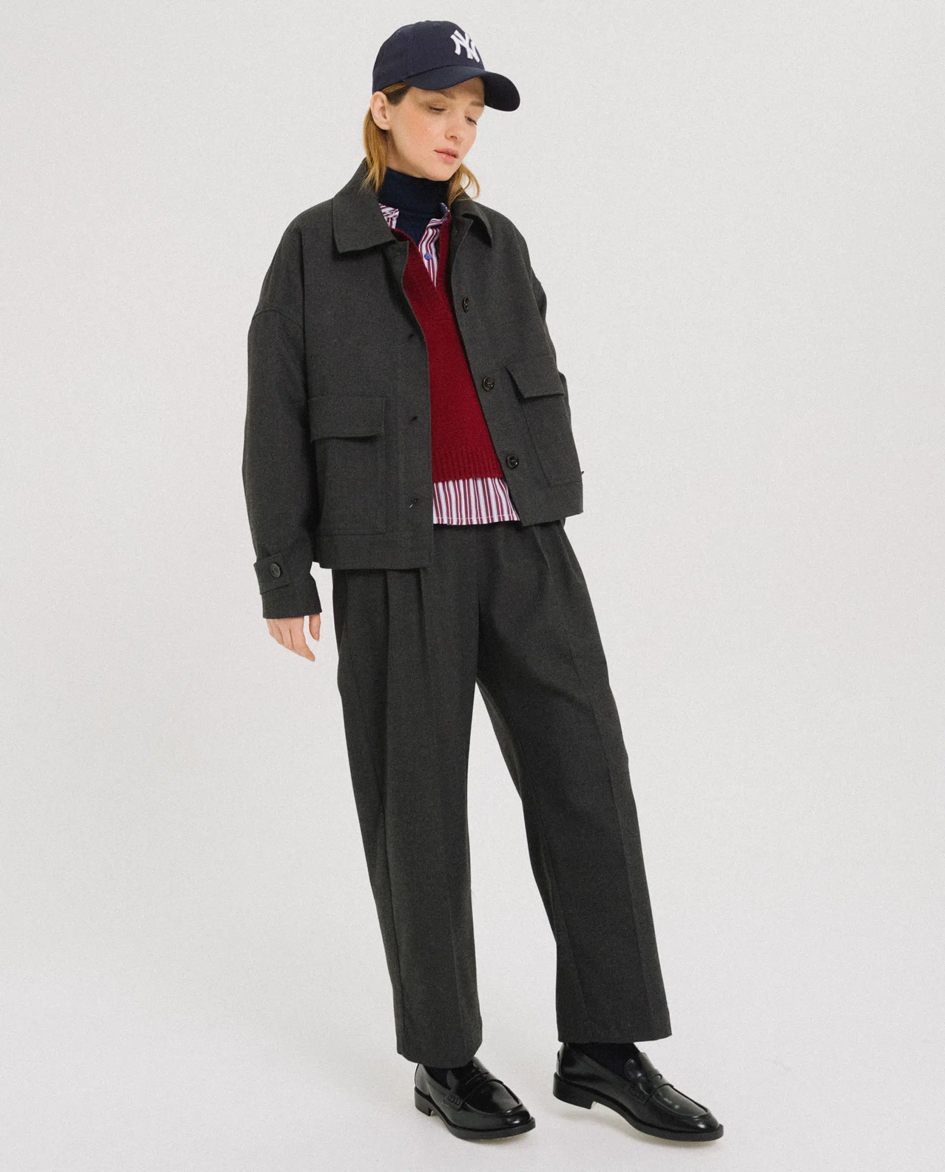 FRANTZY-ANTHRACITE-4